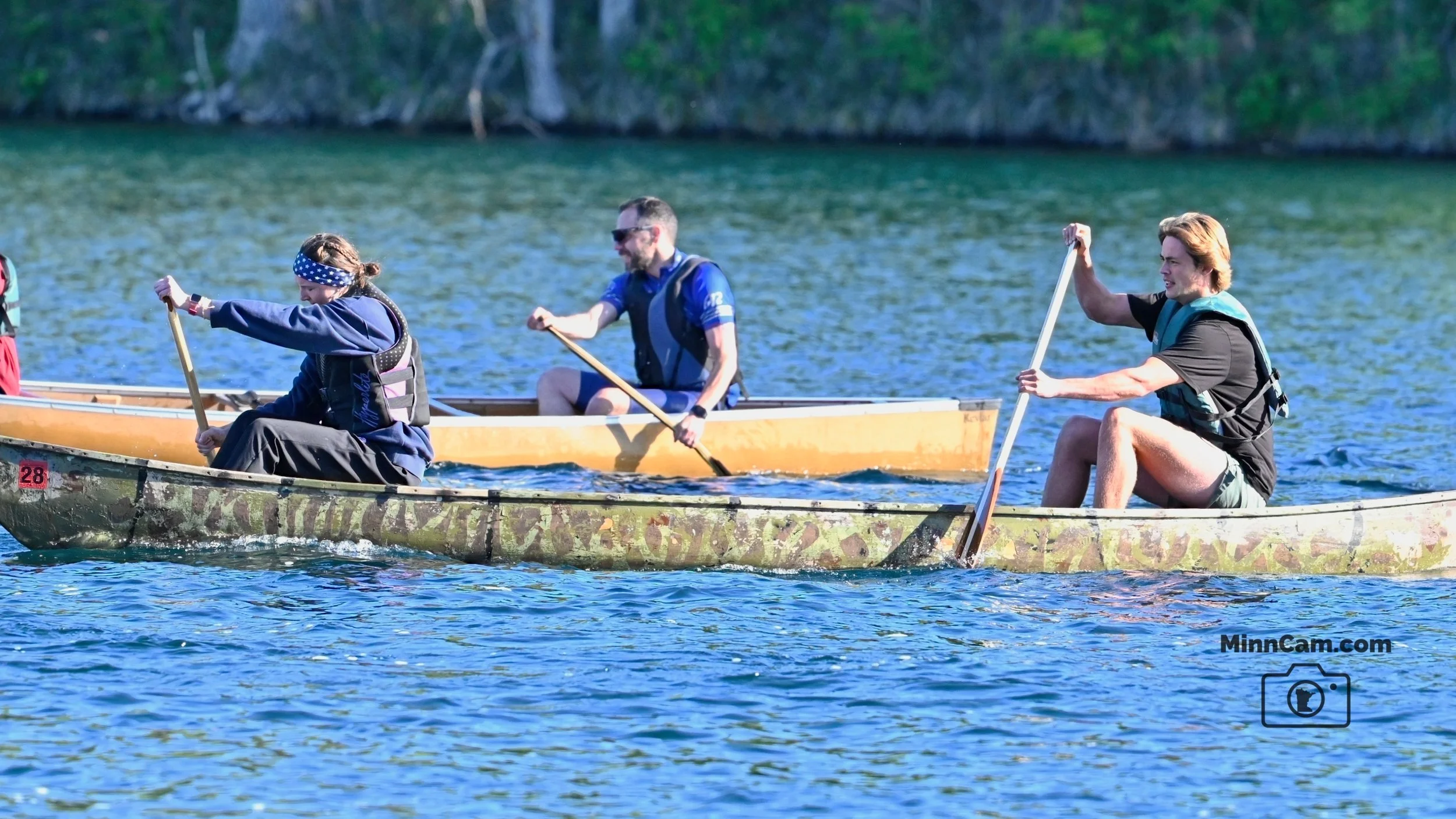 CORT_26_Paddle_2055.jpg