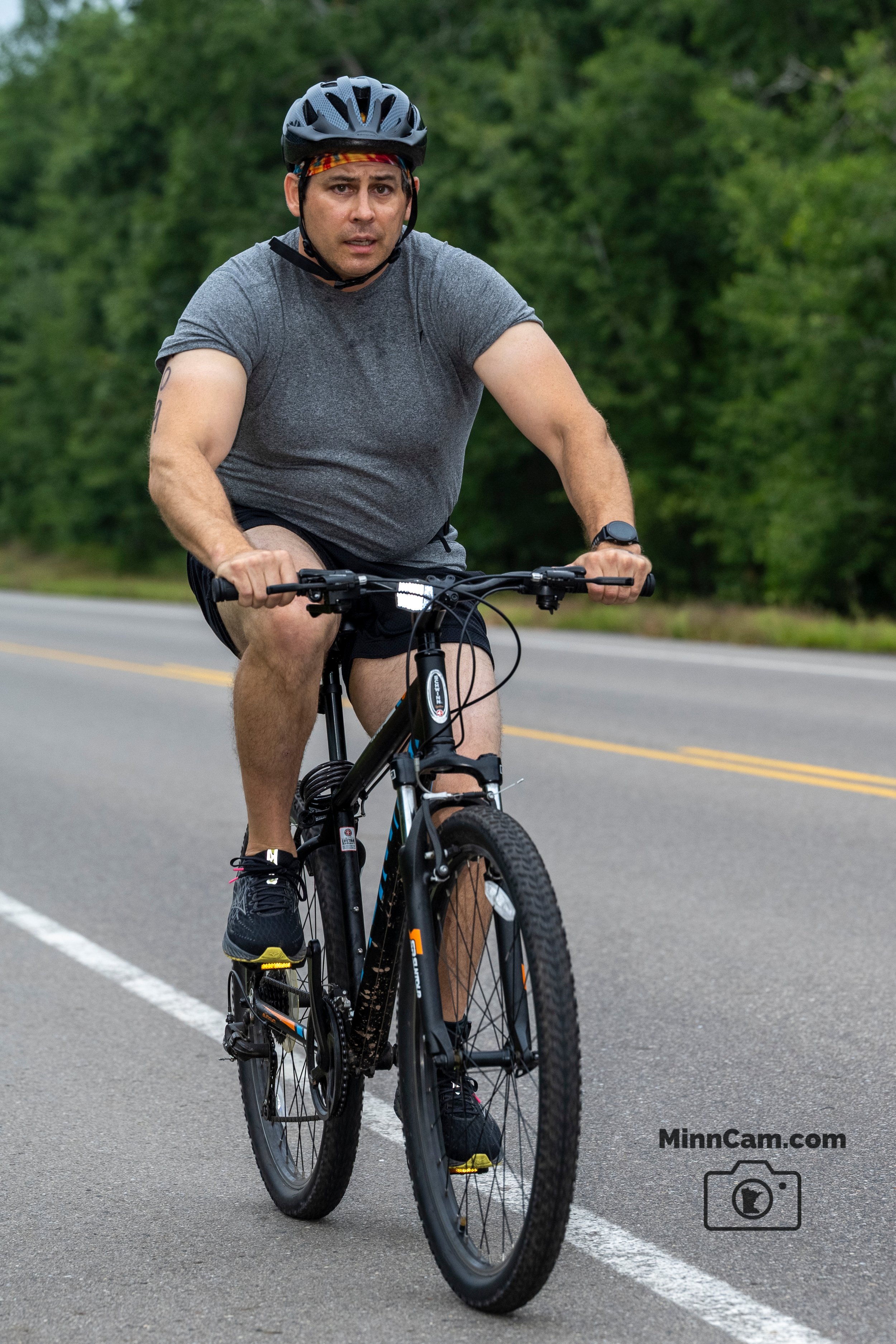 Bike 116.jpg