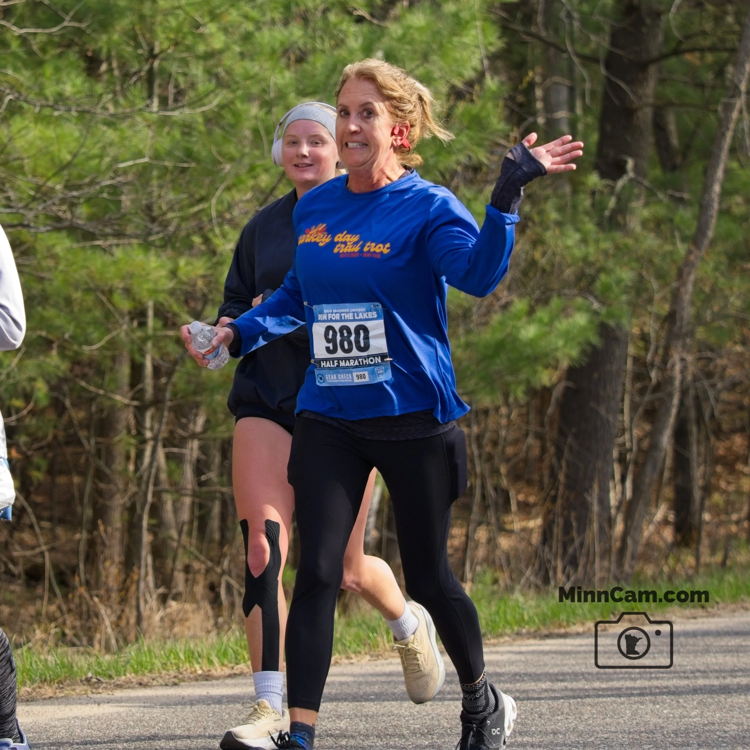 RFTL_Sat_0556.jpg