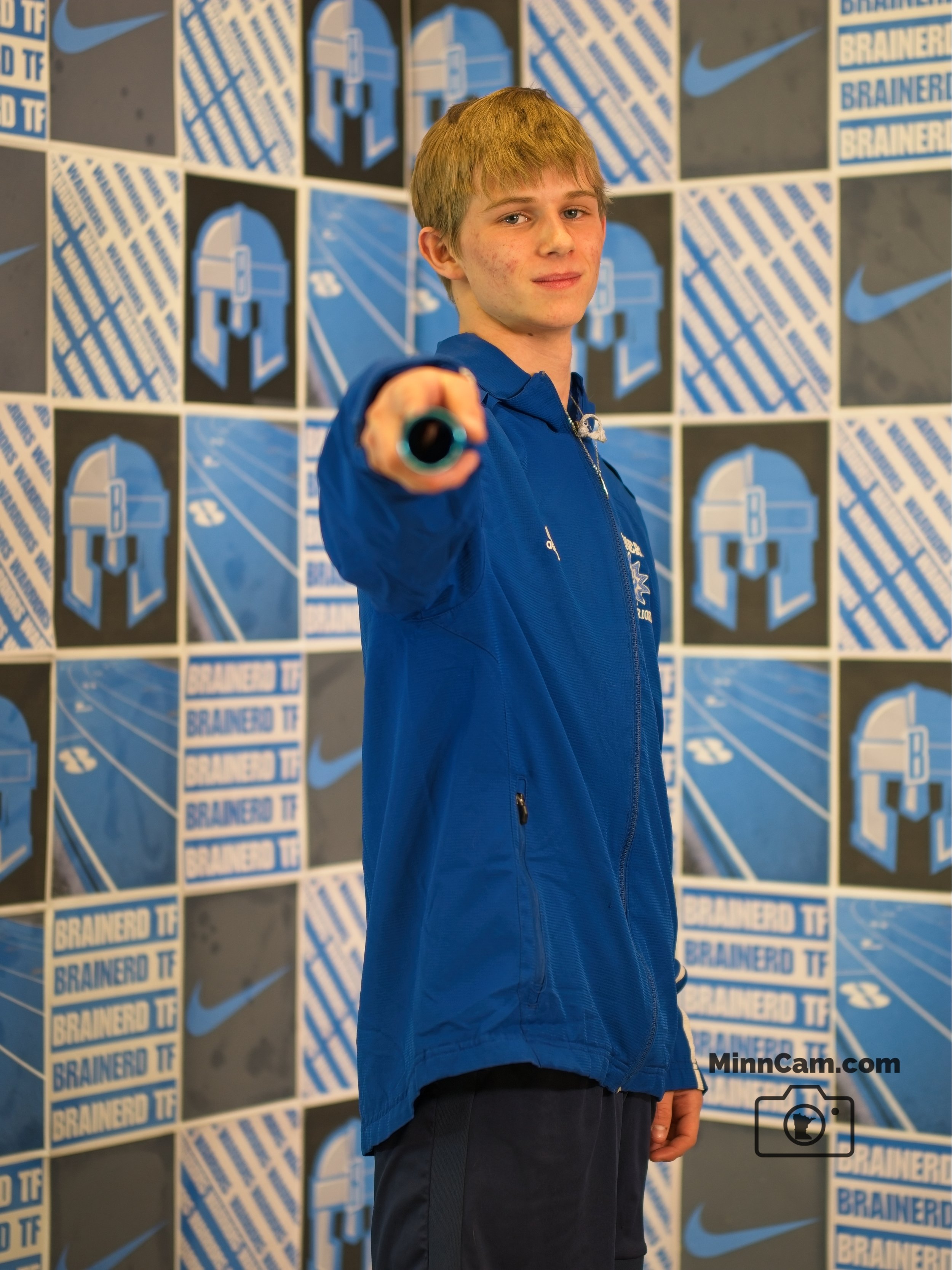 BTMD_0918.jpg