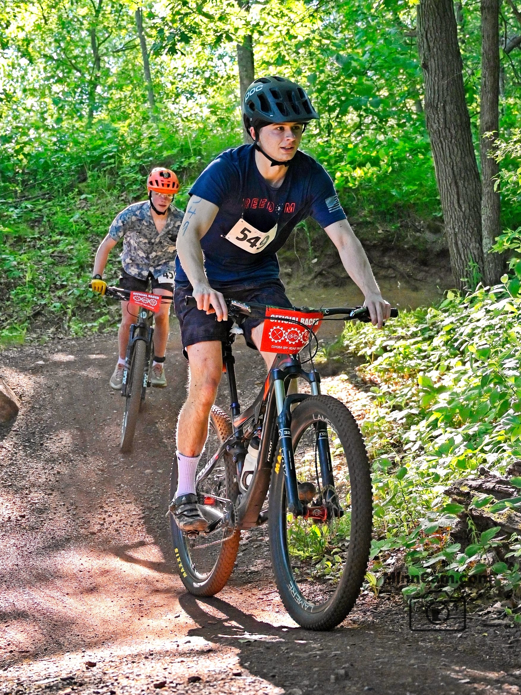 CORT_26_Bike_2555.jpg