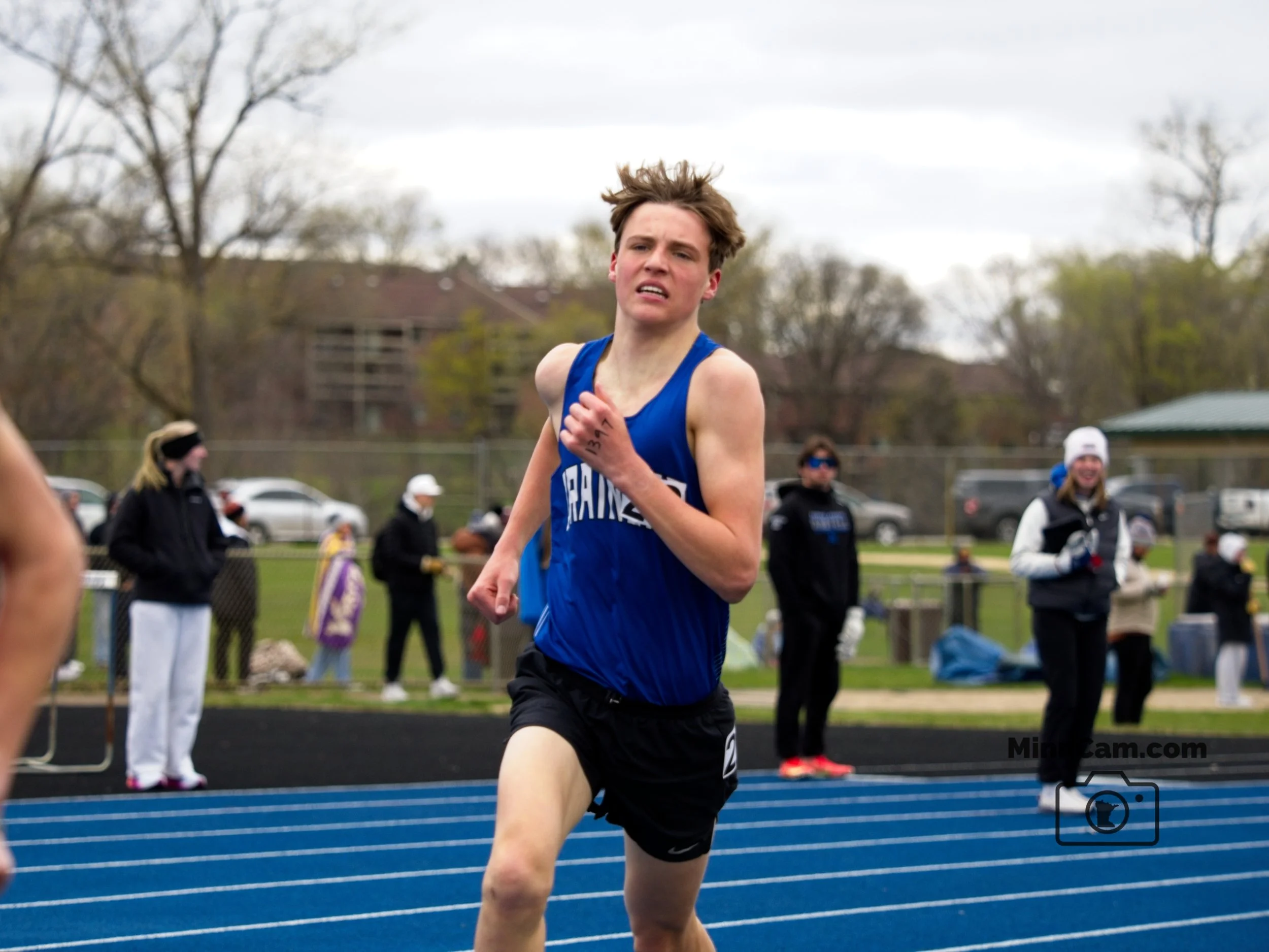 Track_0486.jpg