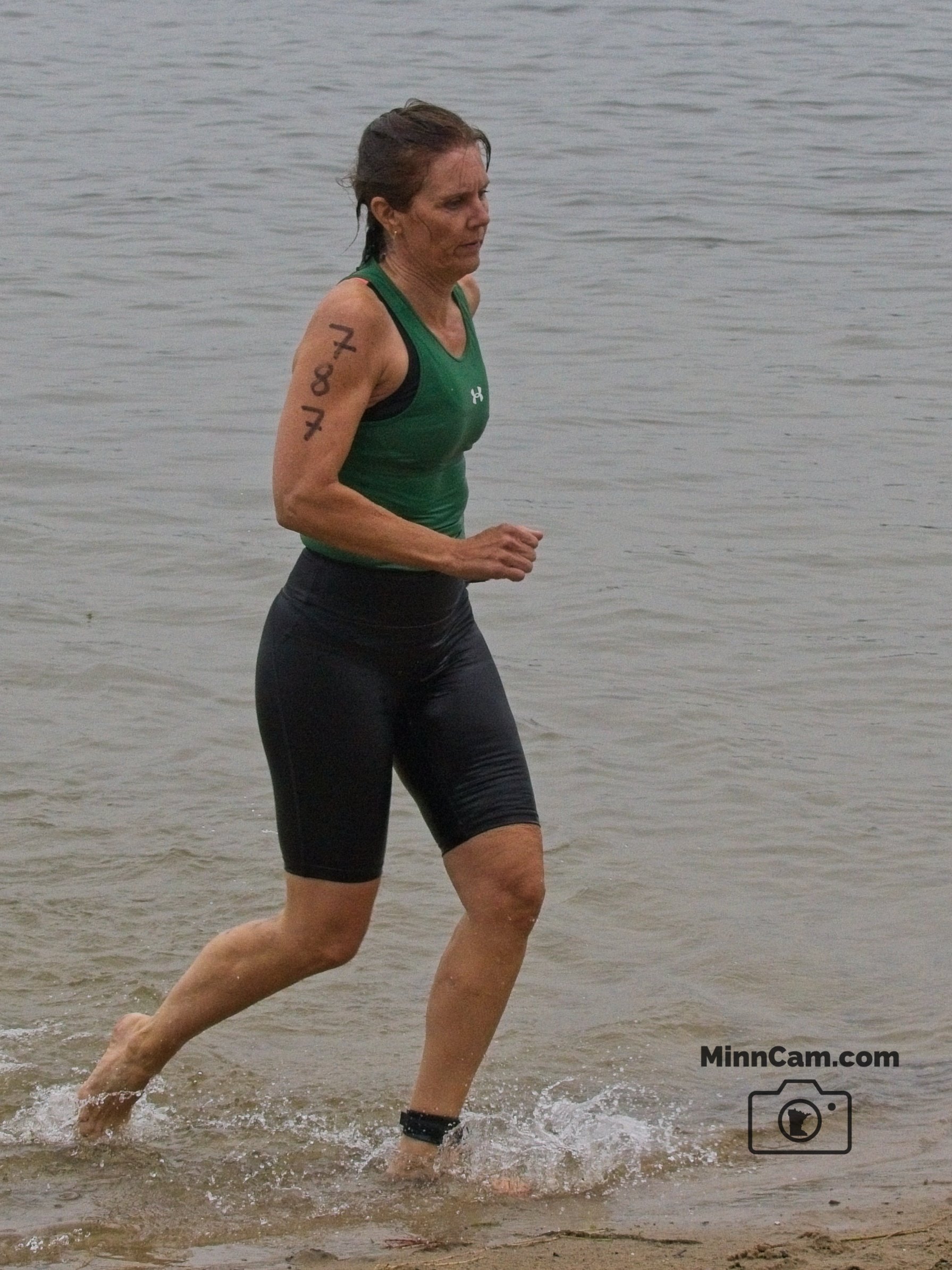 LCT_swim0573.jpg