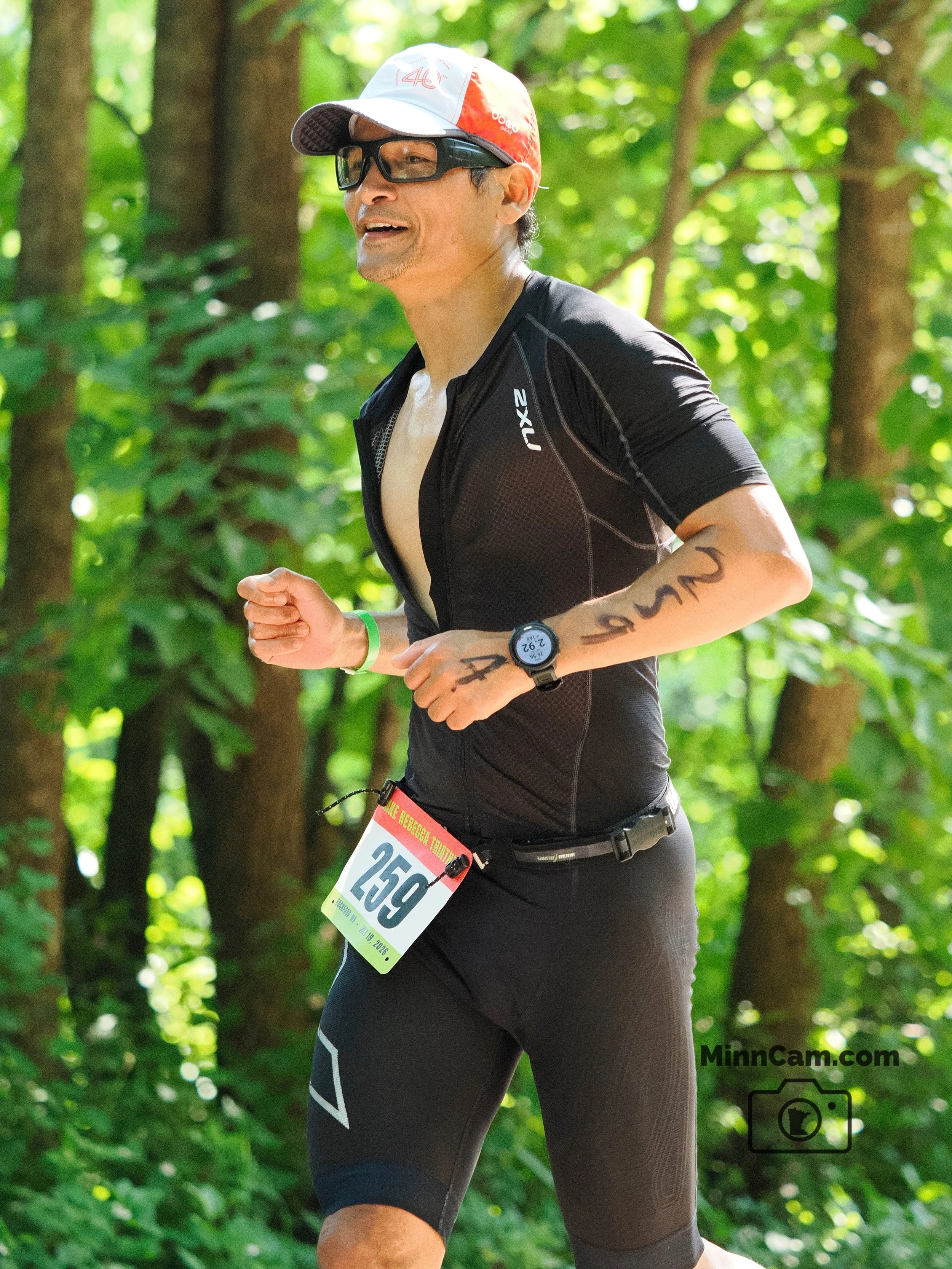 Scott_LRT_2010.jpg