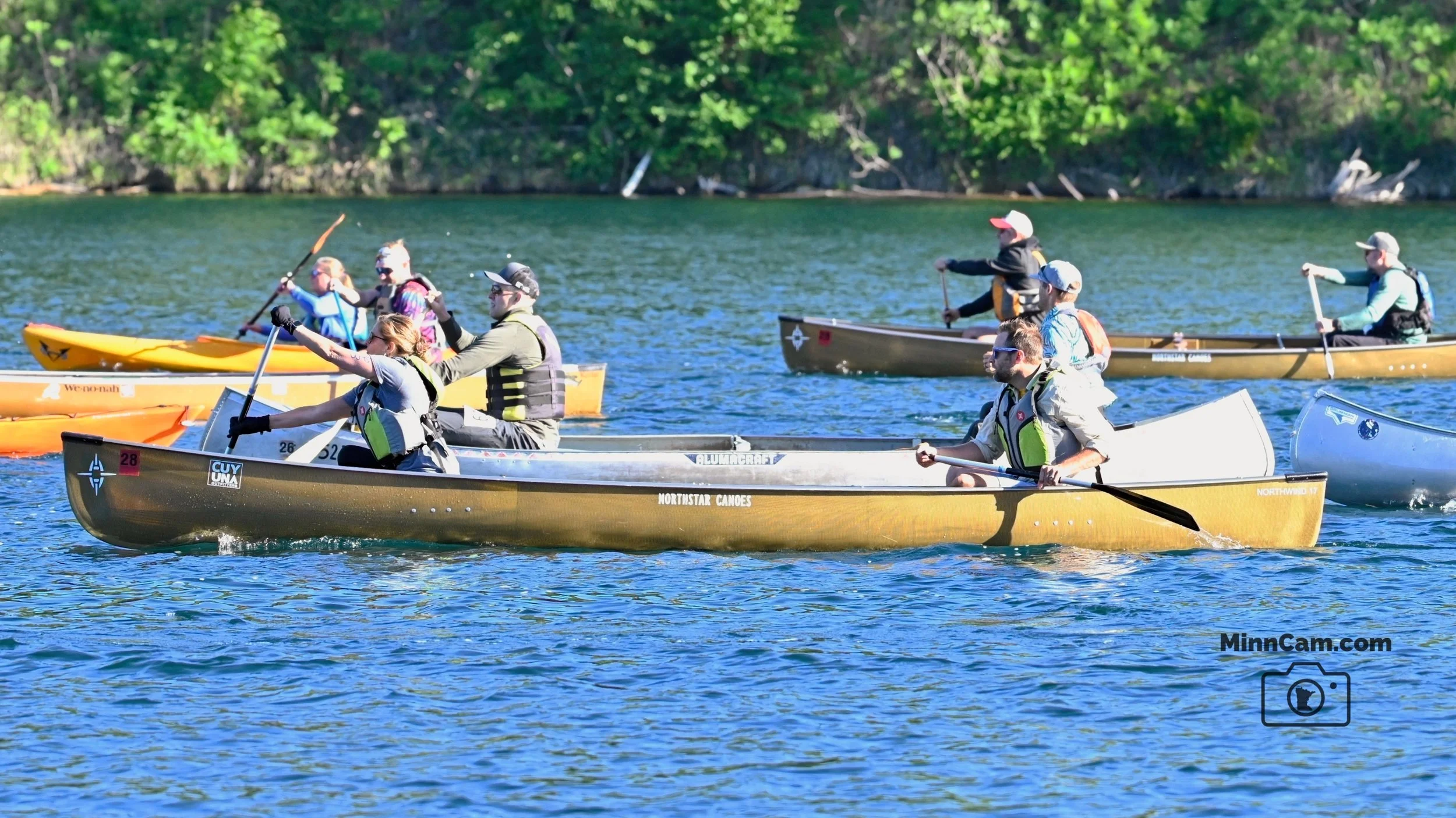 CORT_26_Paddle_2078.jpg
