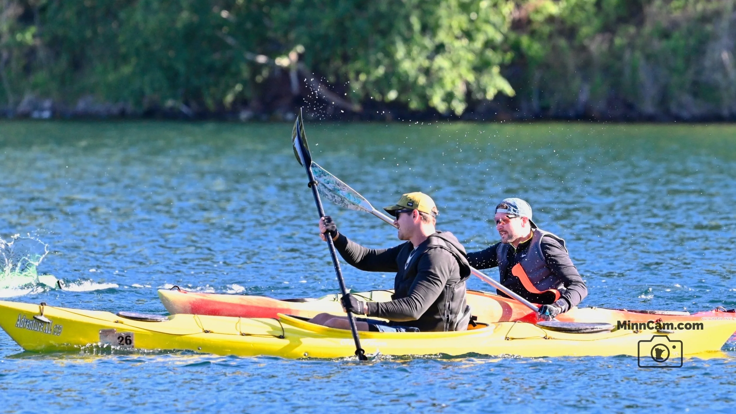 CORT_26_Paddle_1872.jpg