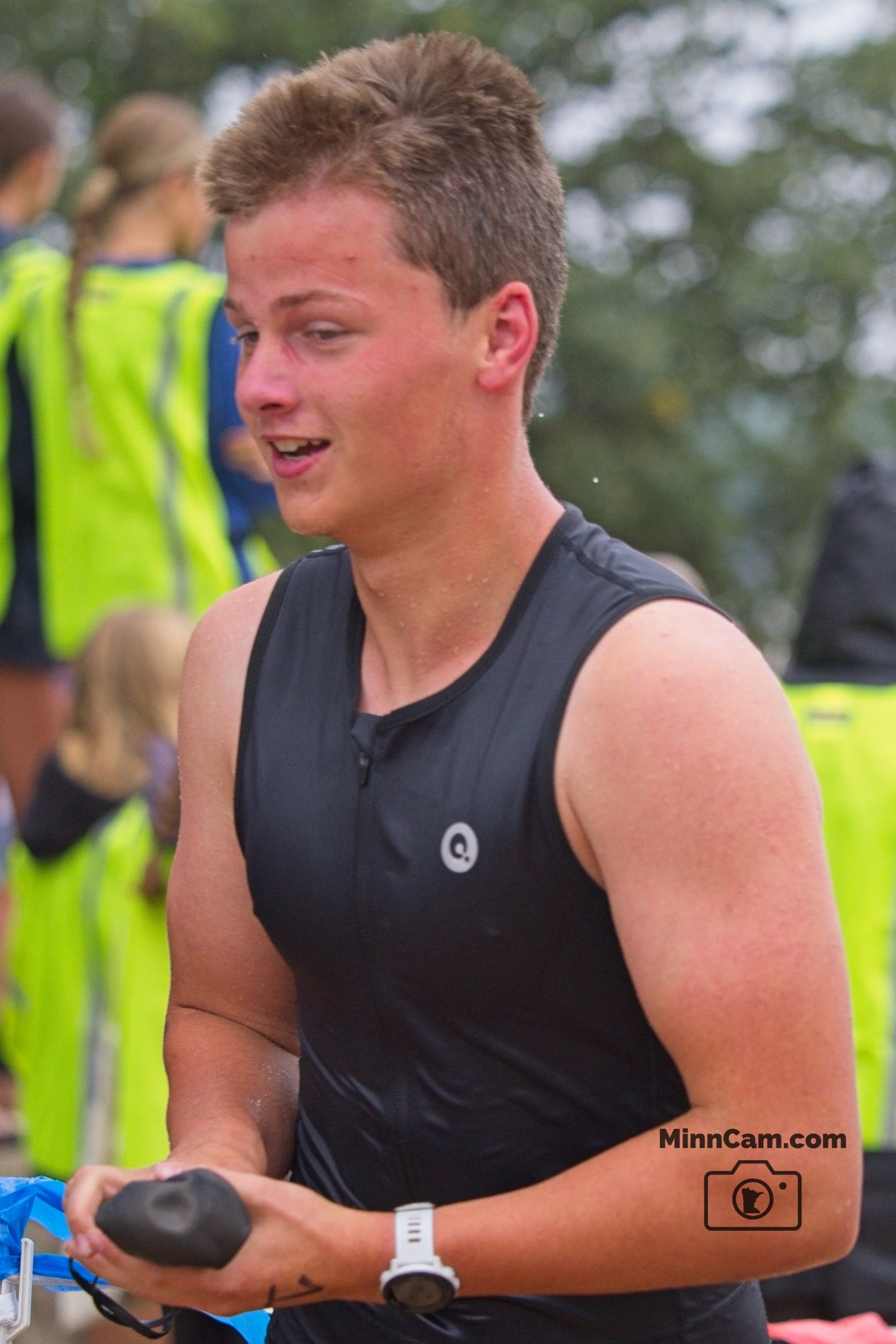 LCT_swim0279.jpg