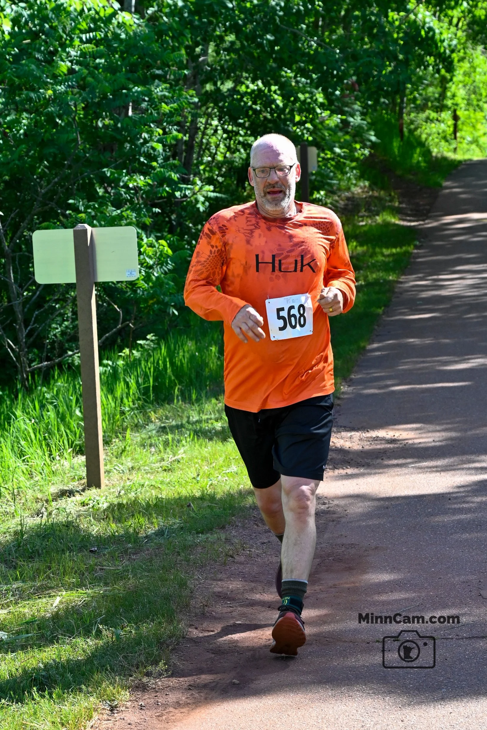 CORT_26_Pete_Run_3984.jpg