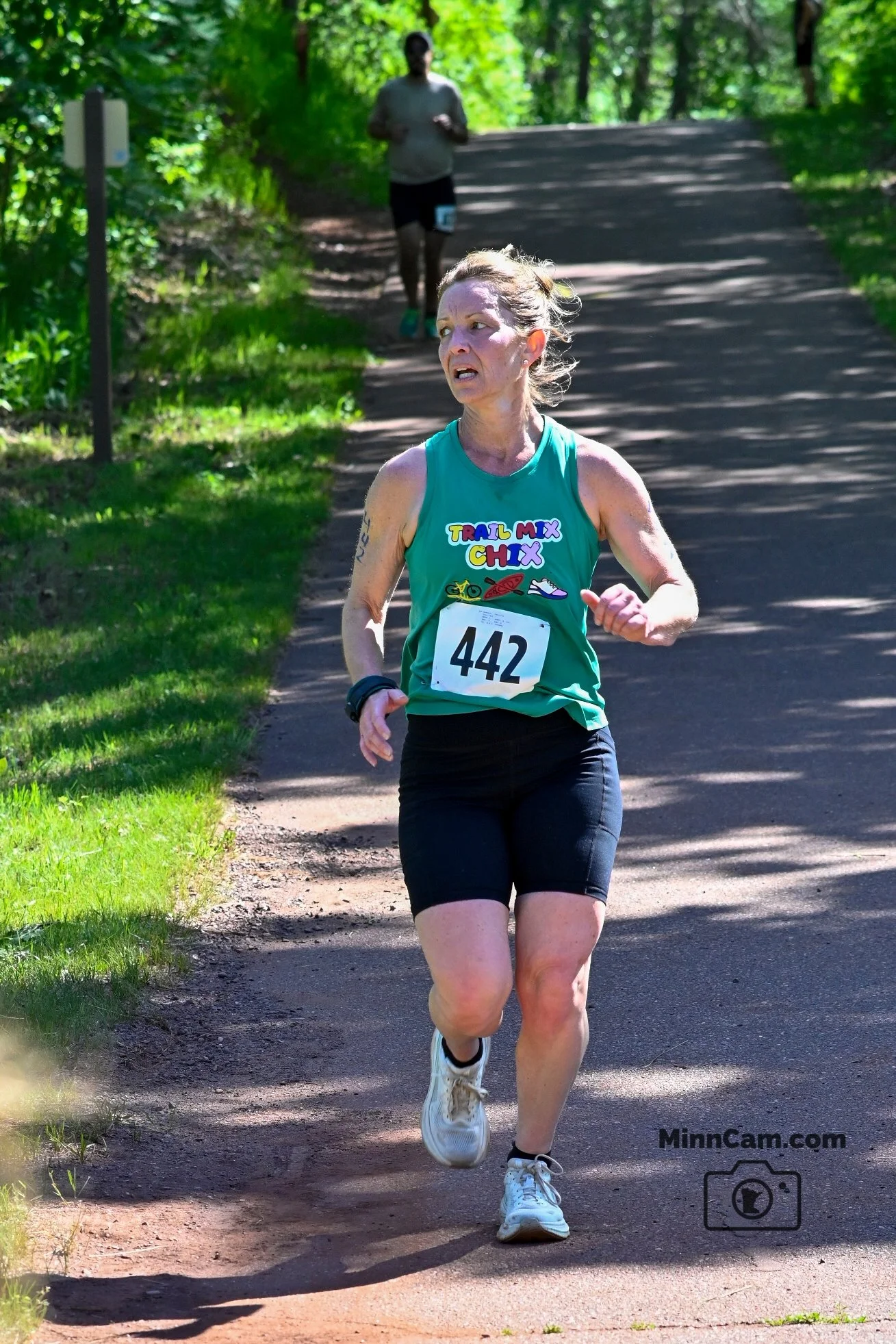 CORT_26_Pete_Run_4239.jpg