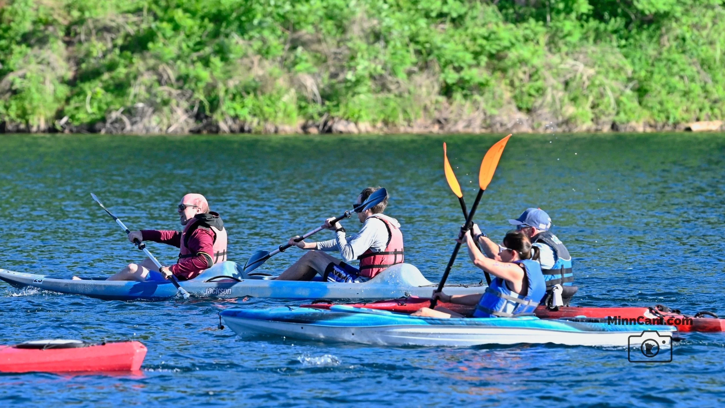 CORT_26_Paddle_2155.jpg