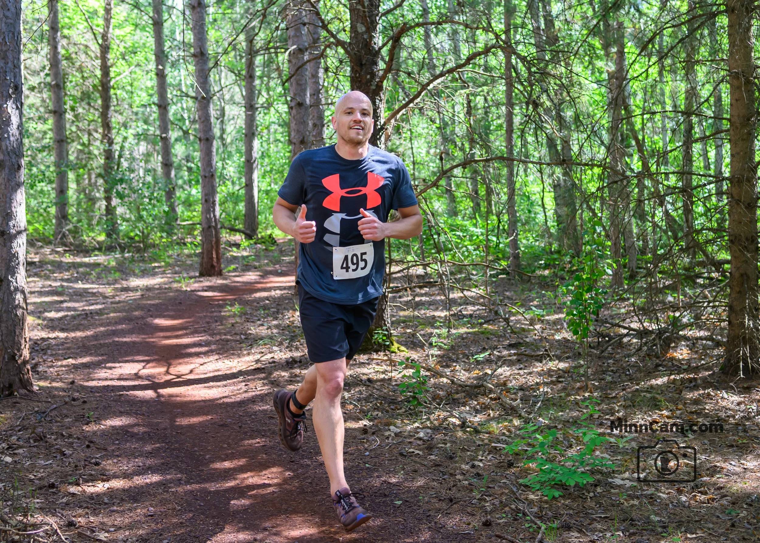 CORT_26_Run_8394.jpg