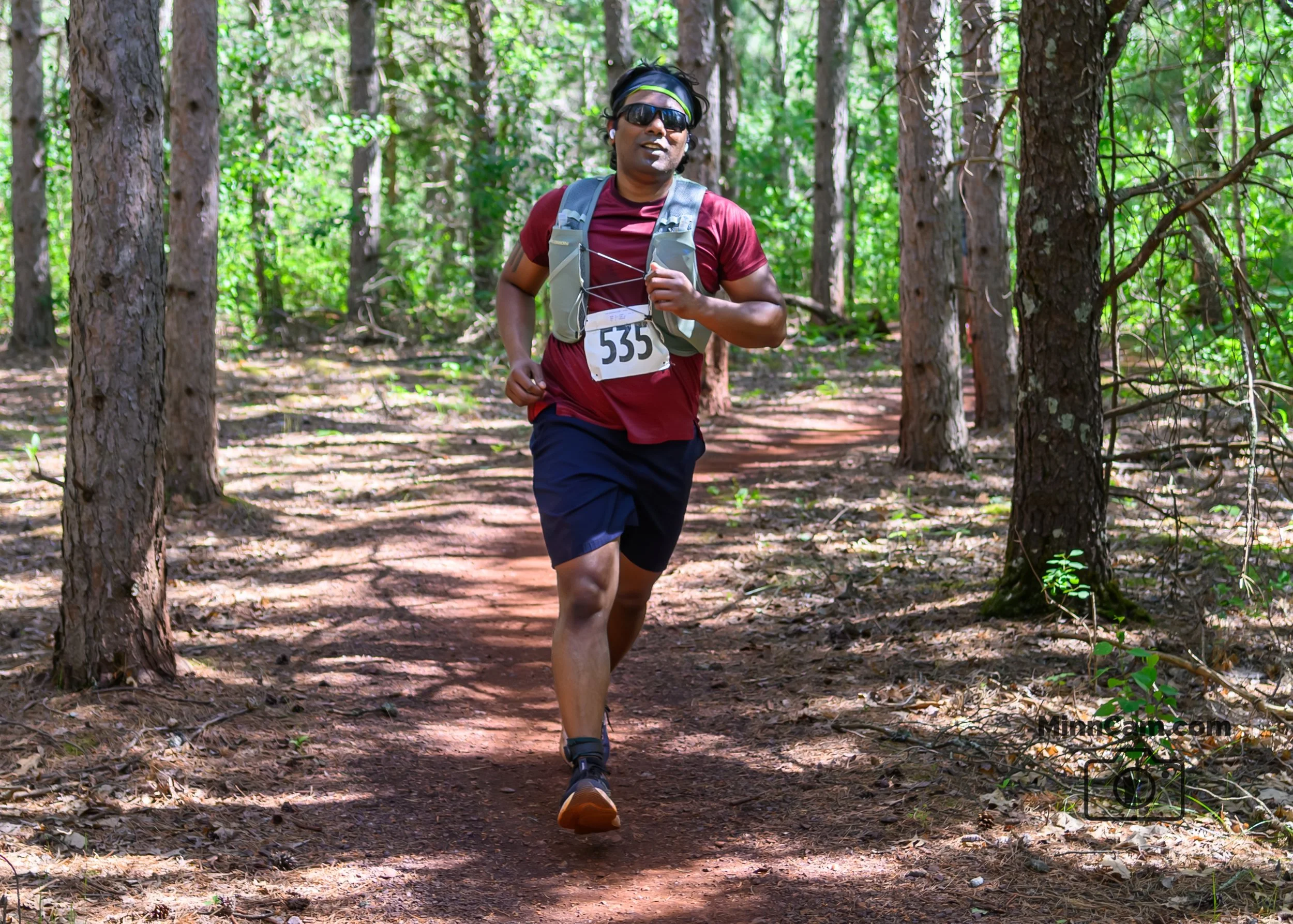 CORT_26_Run_8783.jpg