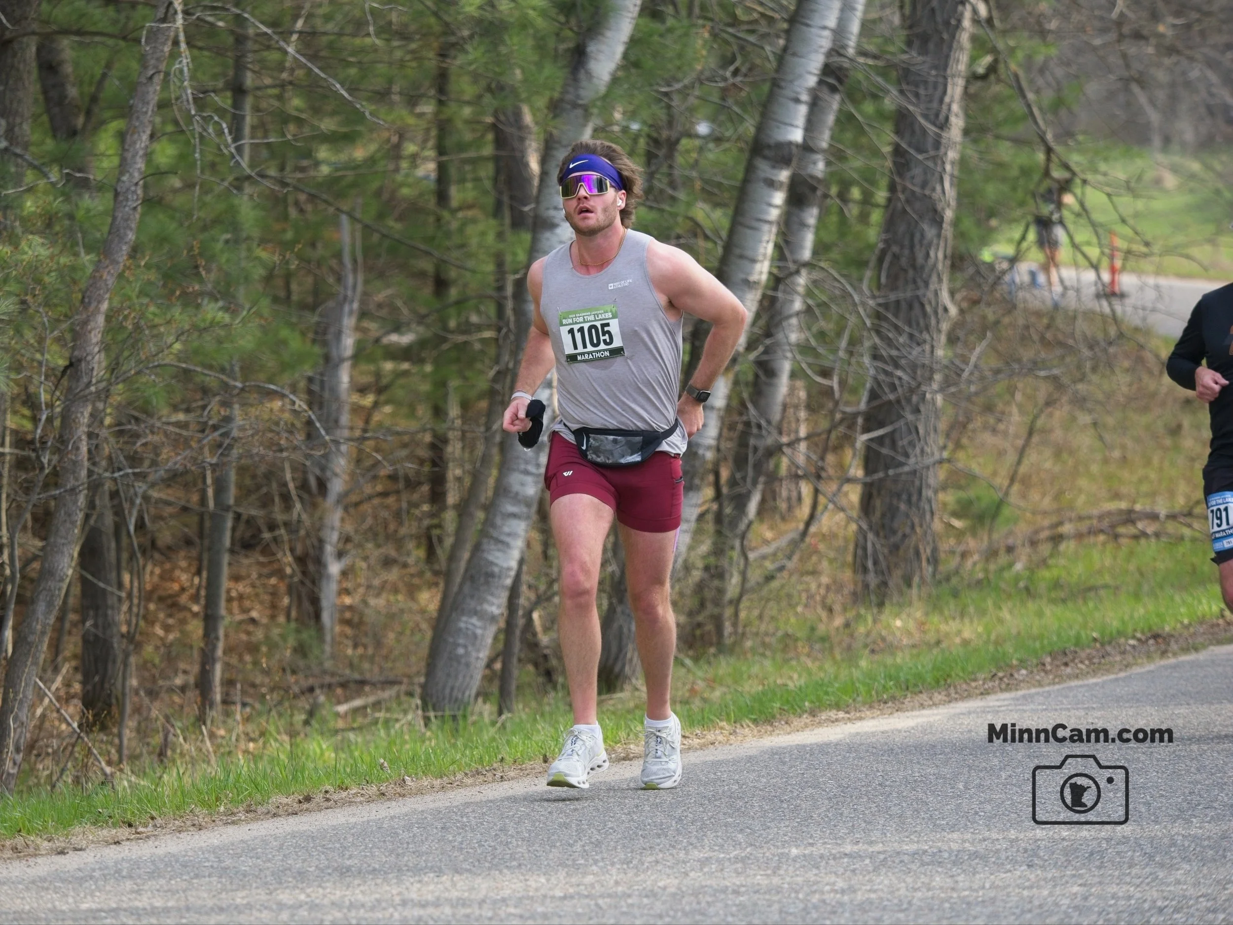 RFTL_Sat_0090.jpg