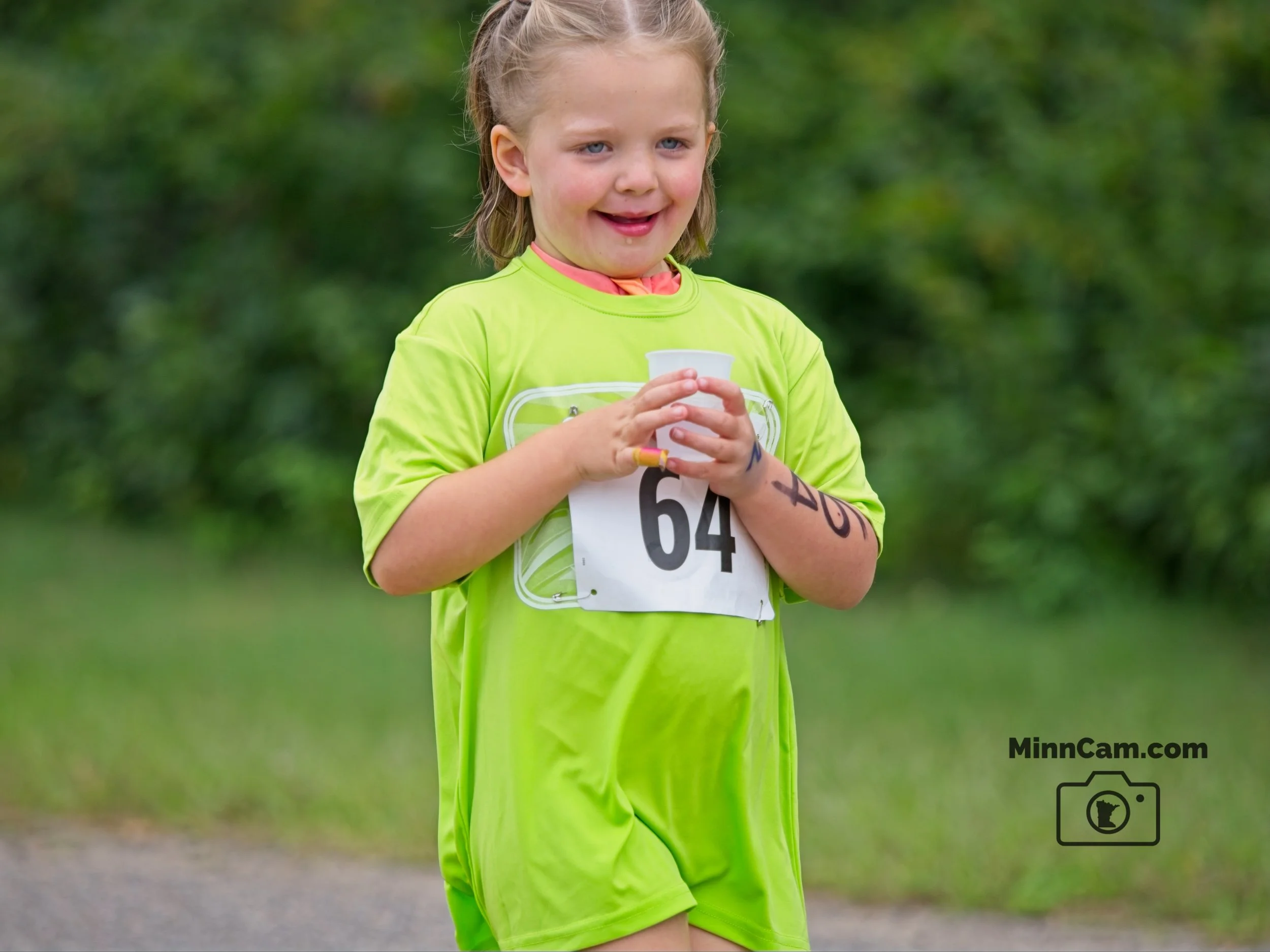 Kids1_0736.jpg