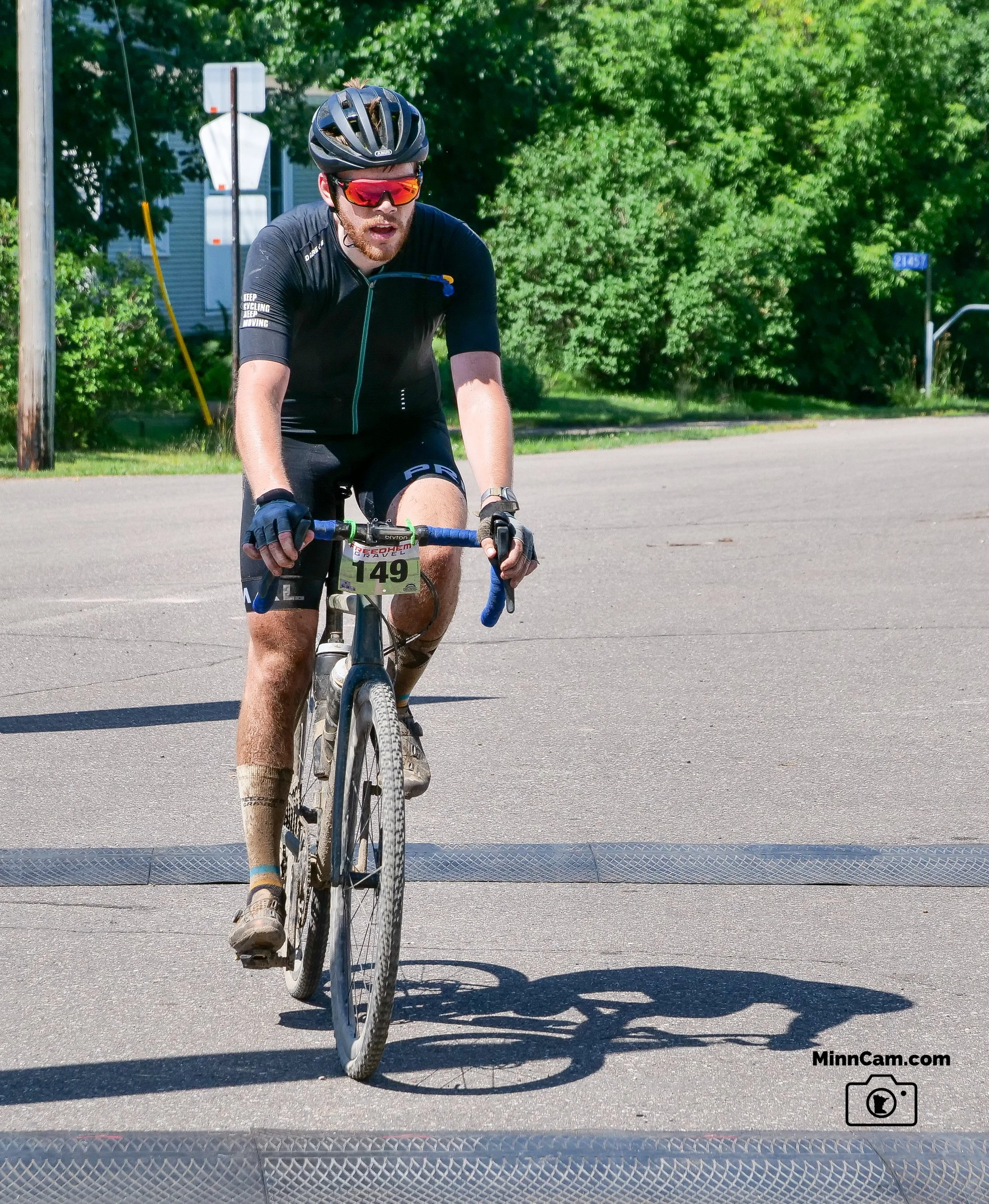 Freedhem26-923.jpg