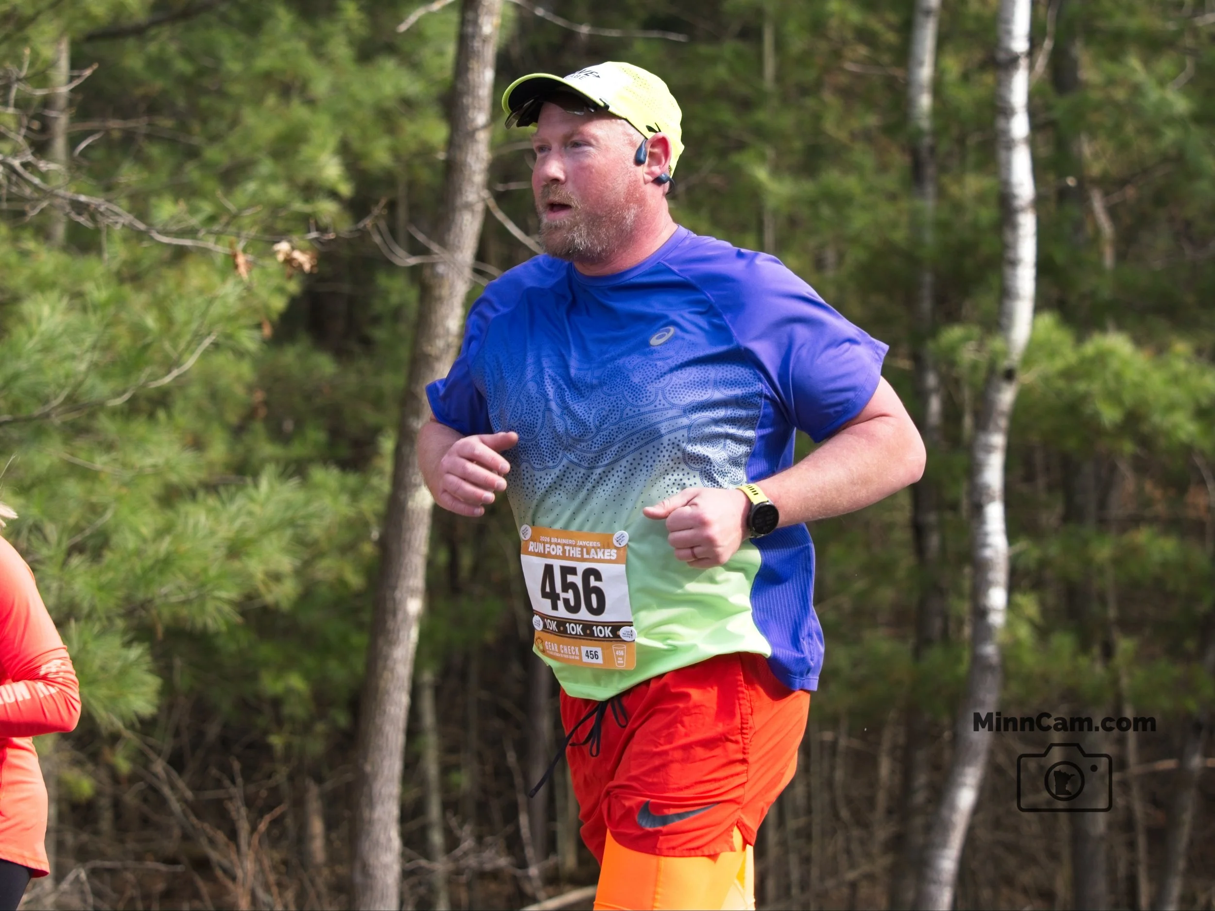 RFTL_Sat_1060.jpg