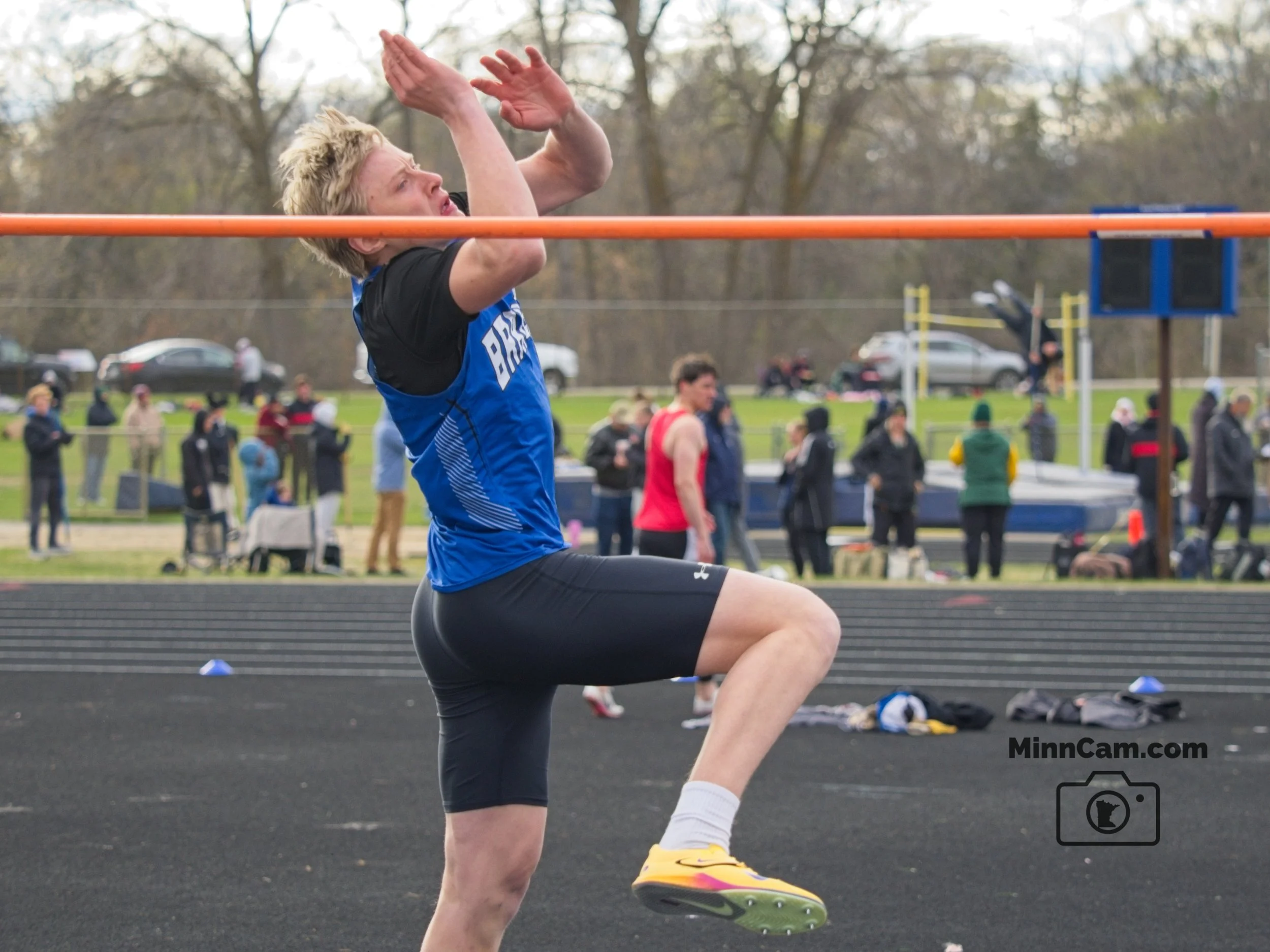 Track_0772.jpg
