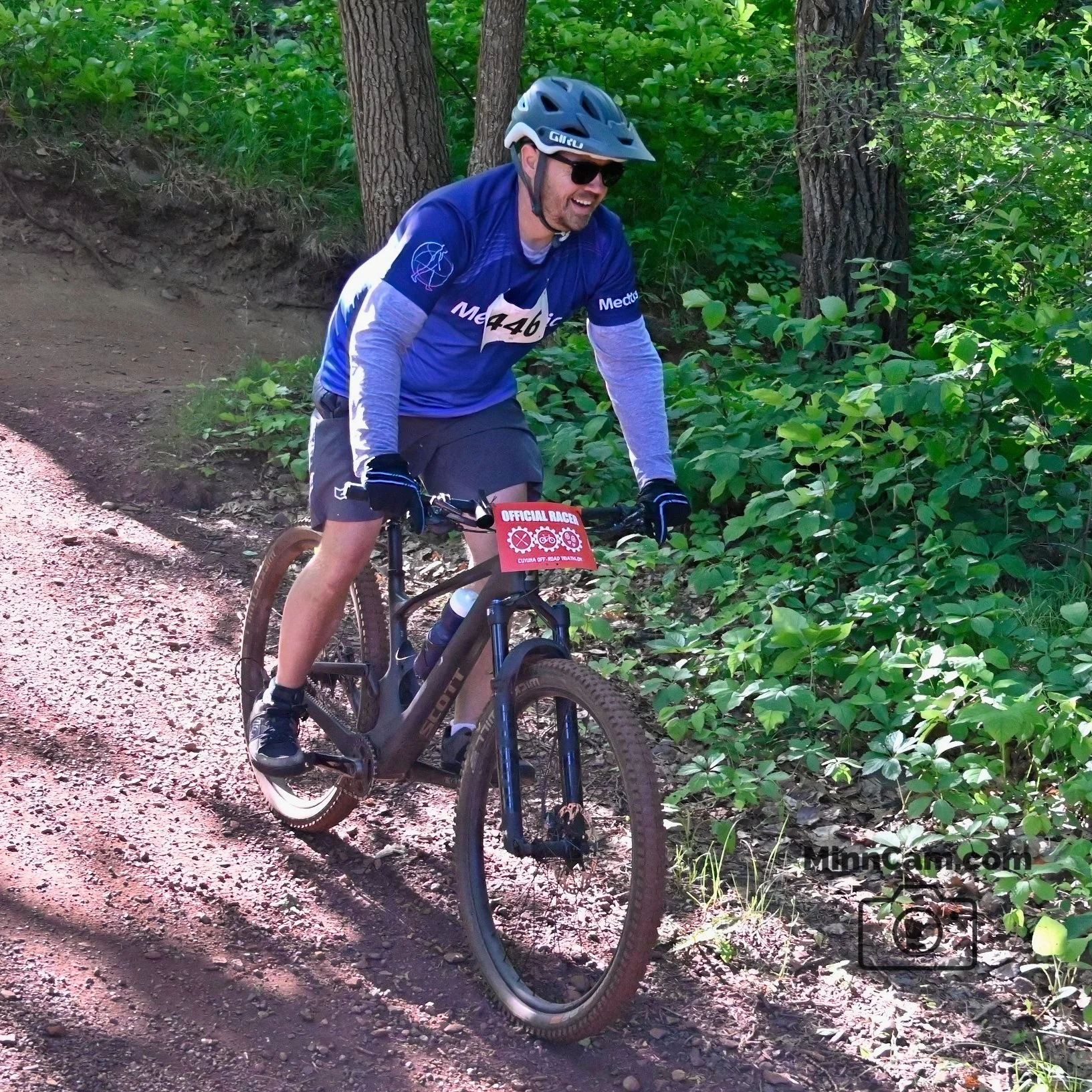 CORT_26_Bike_3444.jpg