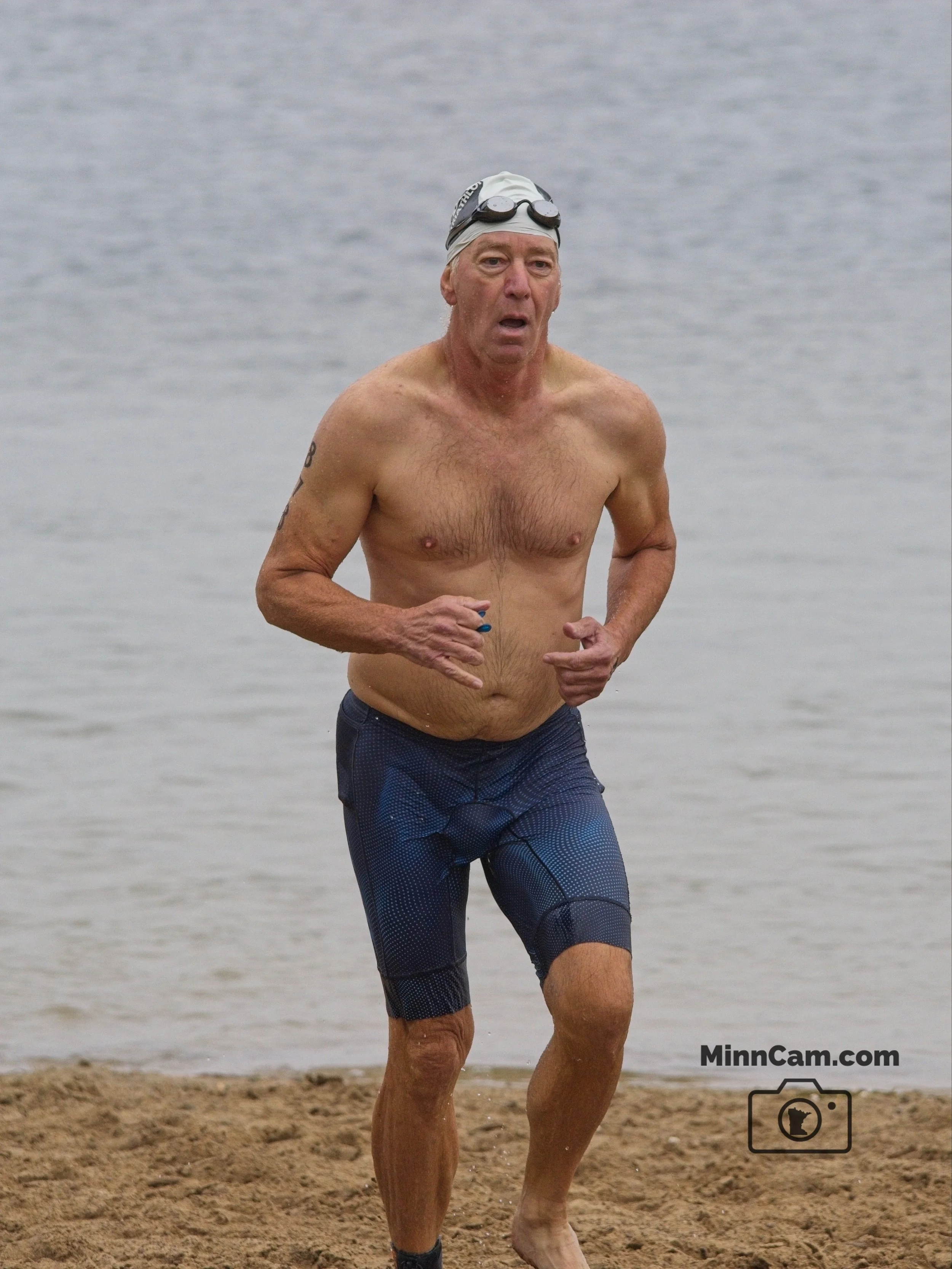 LCT_swim0466.jpg