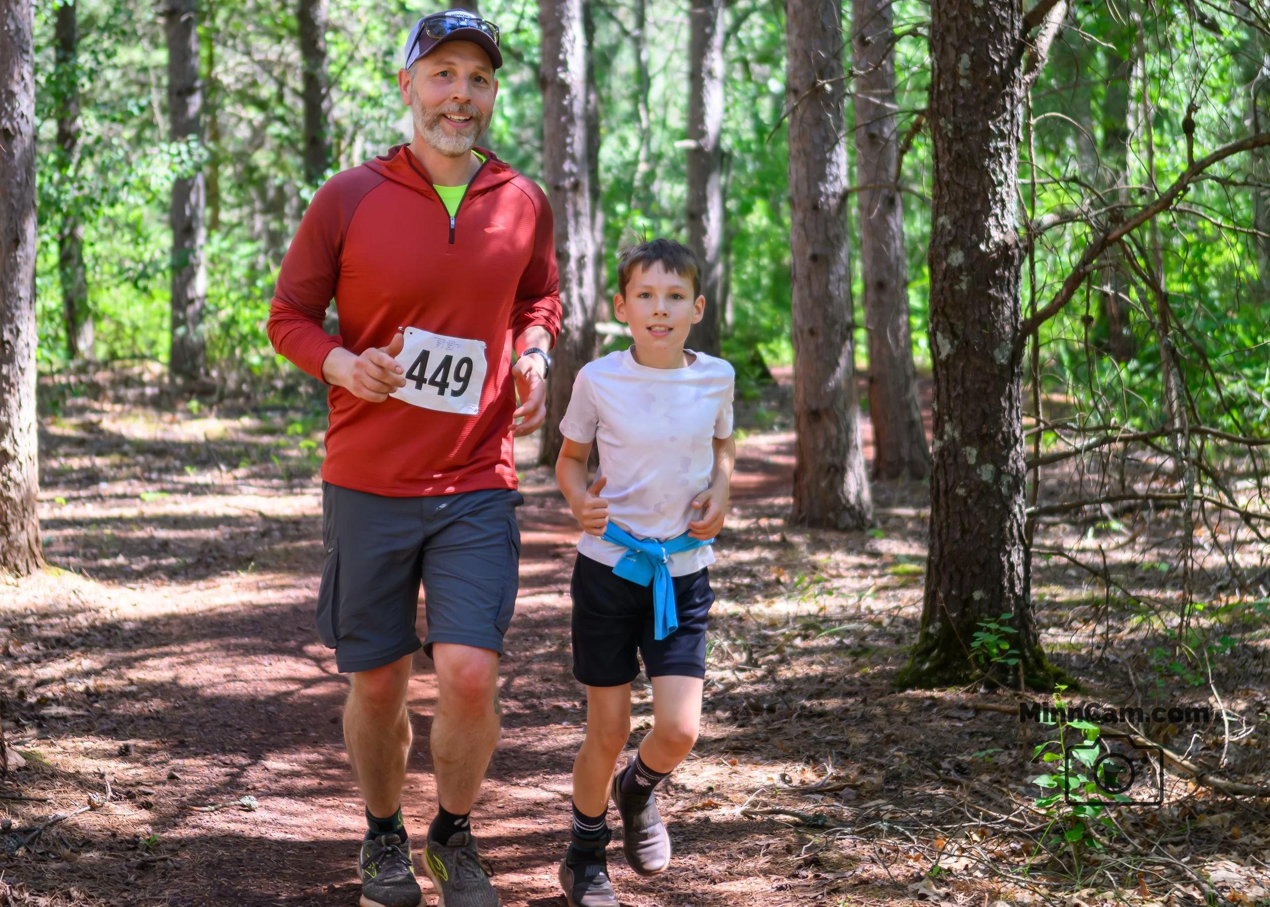 CORT_26_Run_8877.jpg