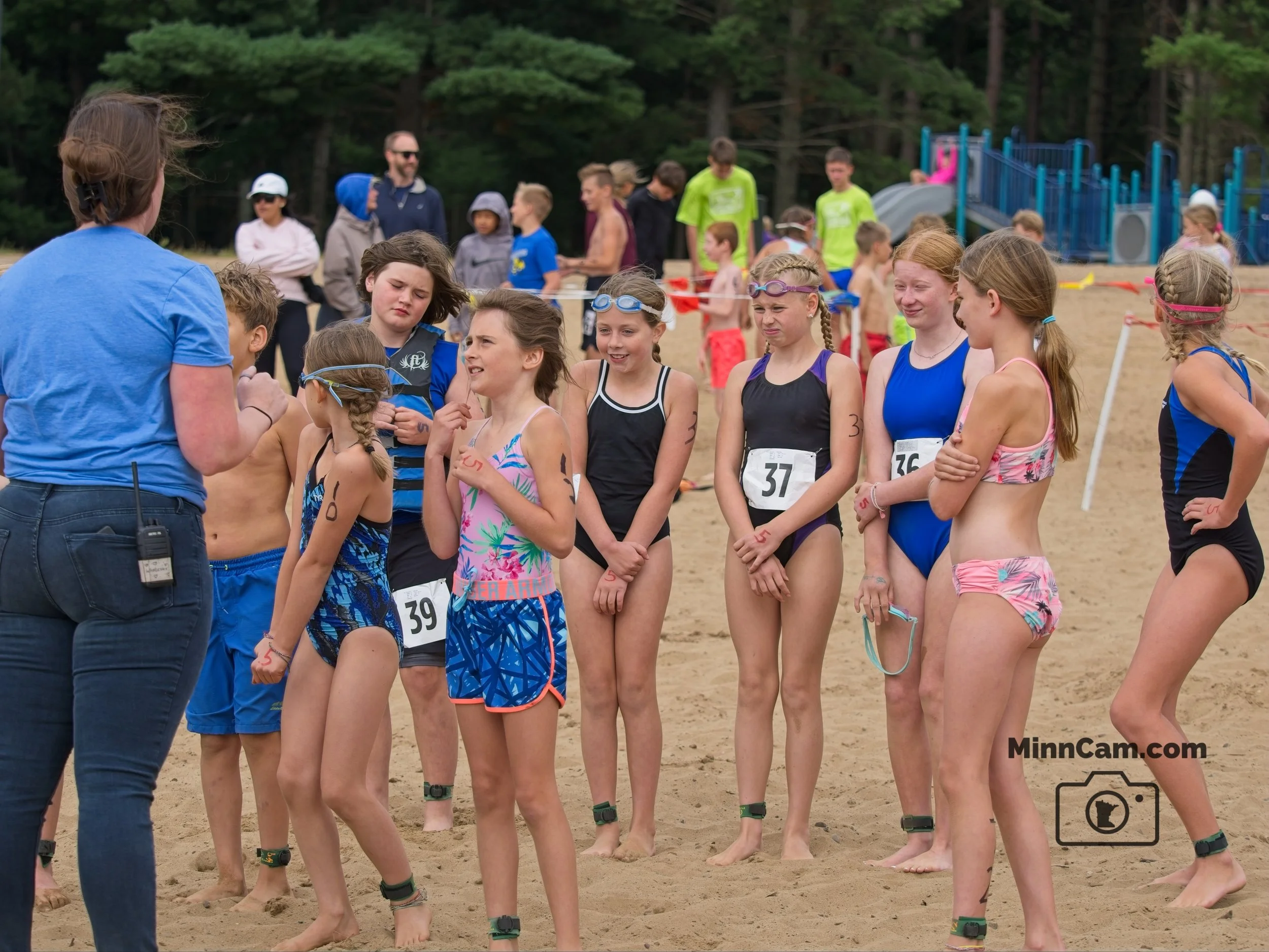 Kids2_0844.jpg