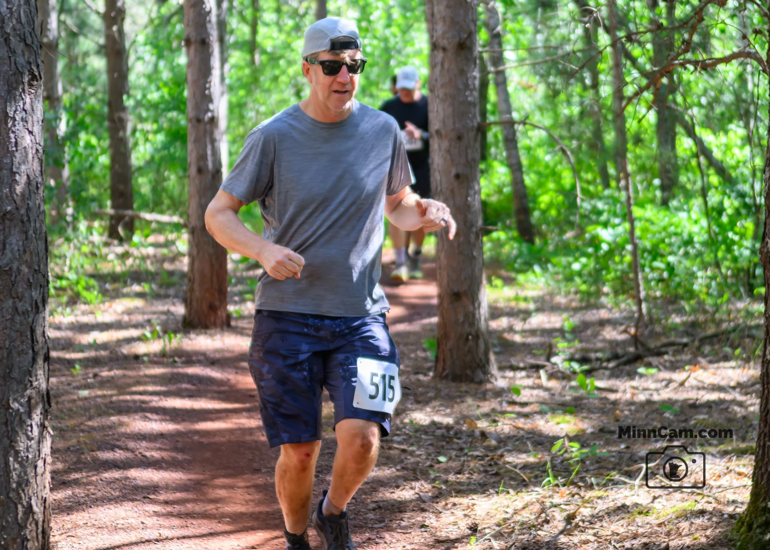 CORT_26_Run_8667.jpg
