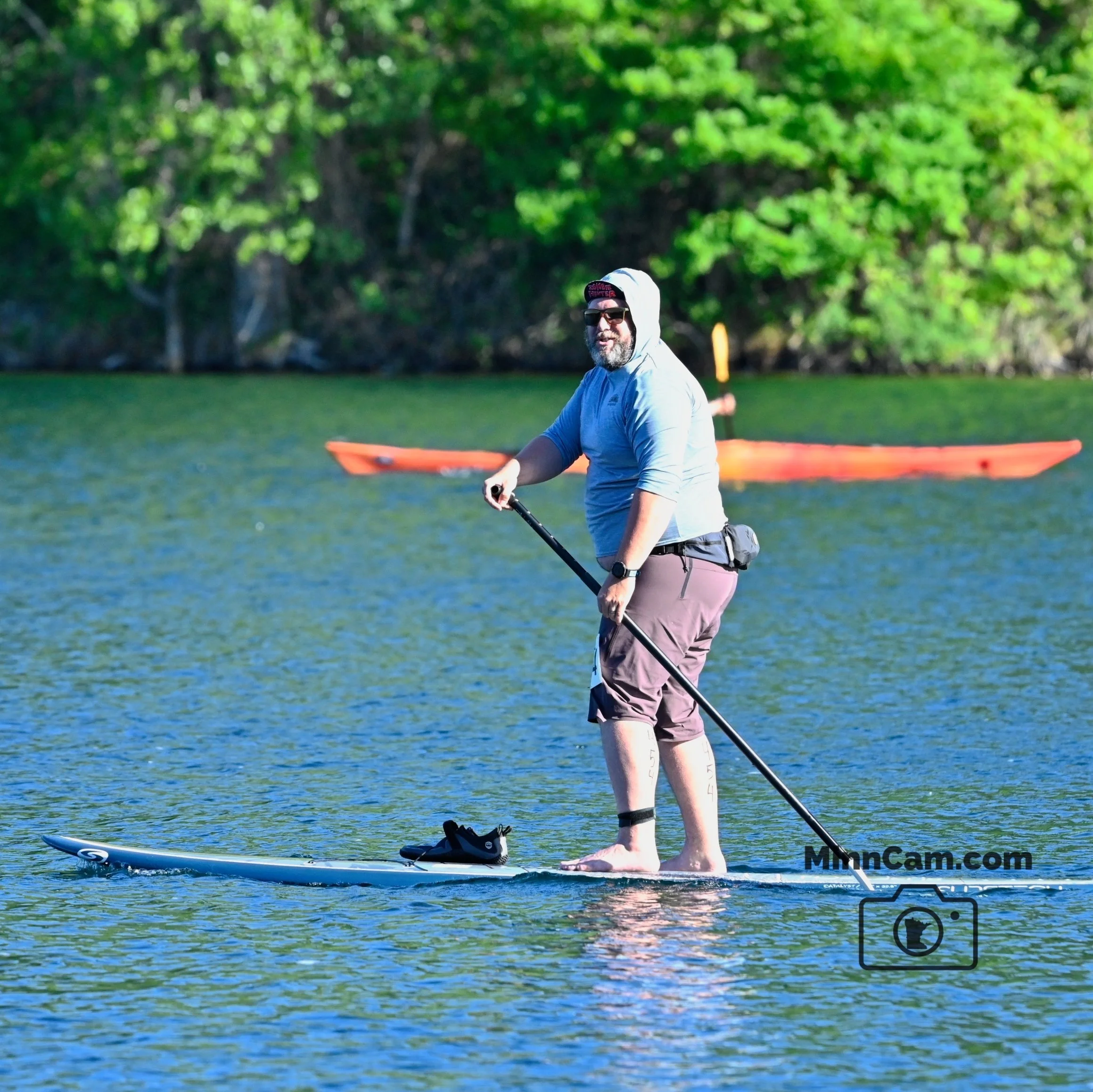 CORT_26_Paddle_2432.jpg