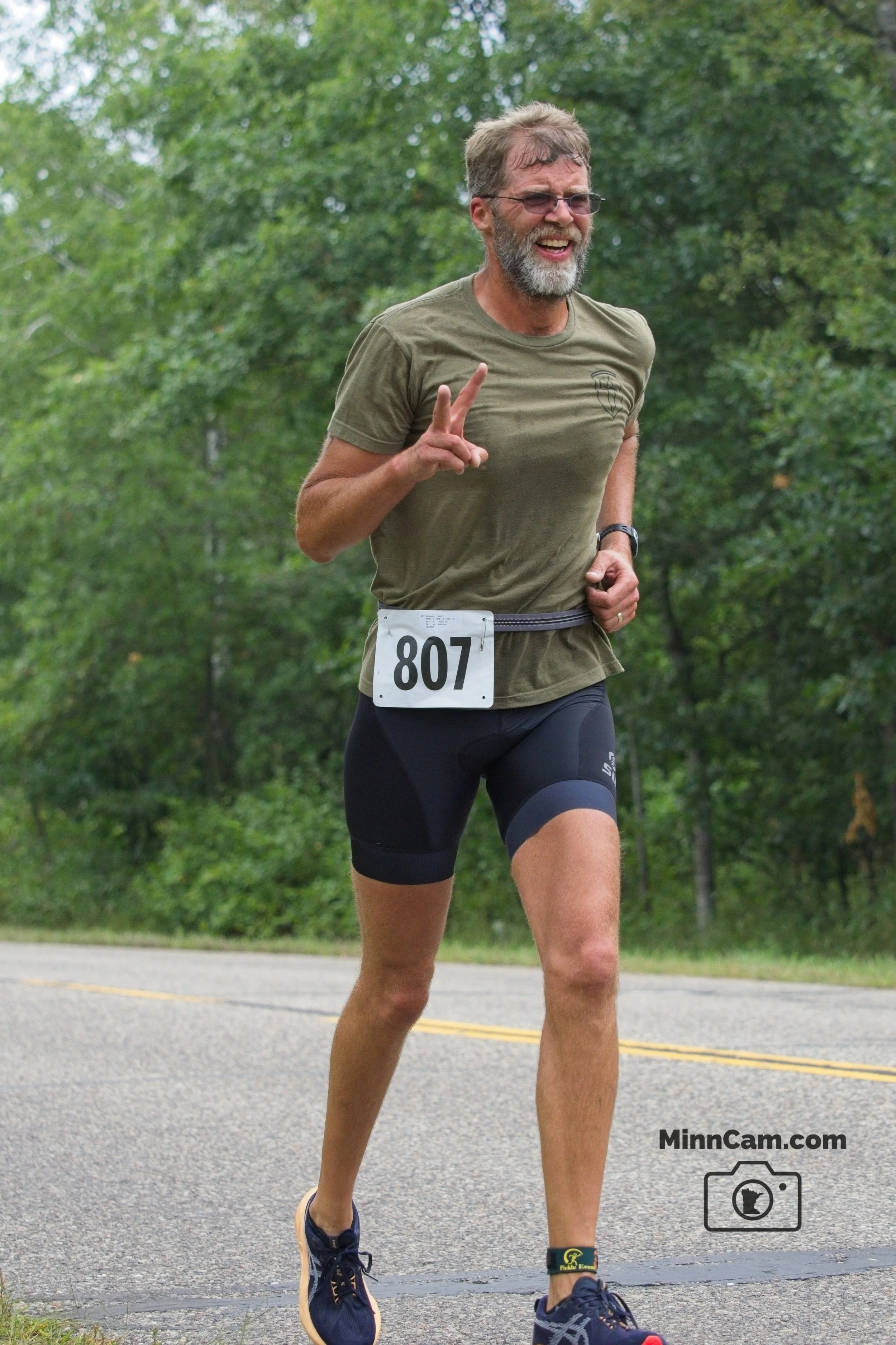 oak0938.jpg
