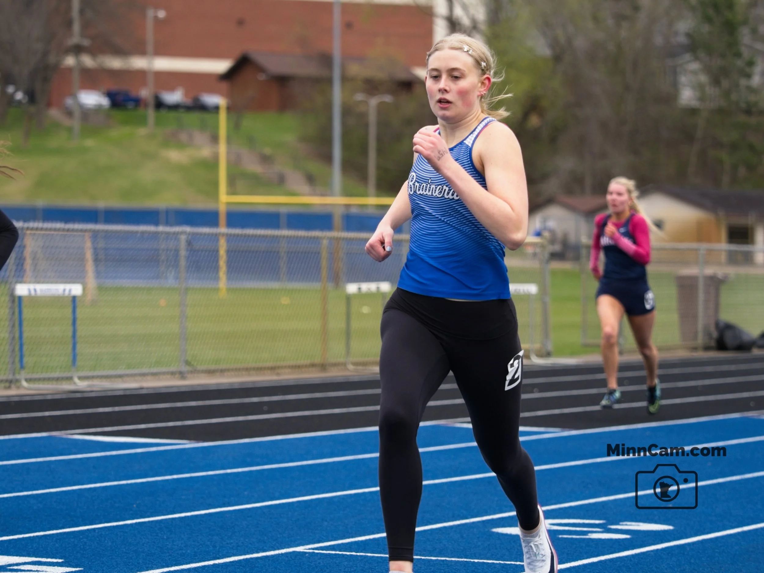 Track_0588.jpg