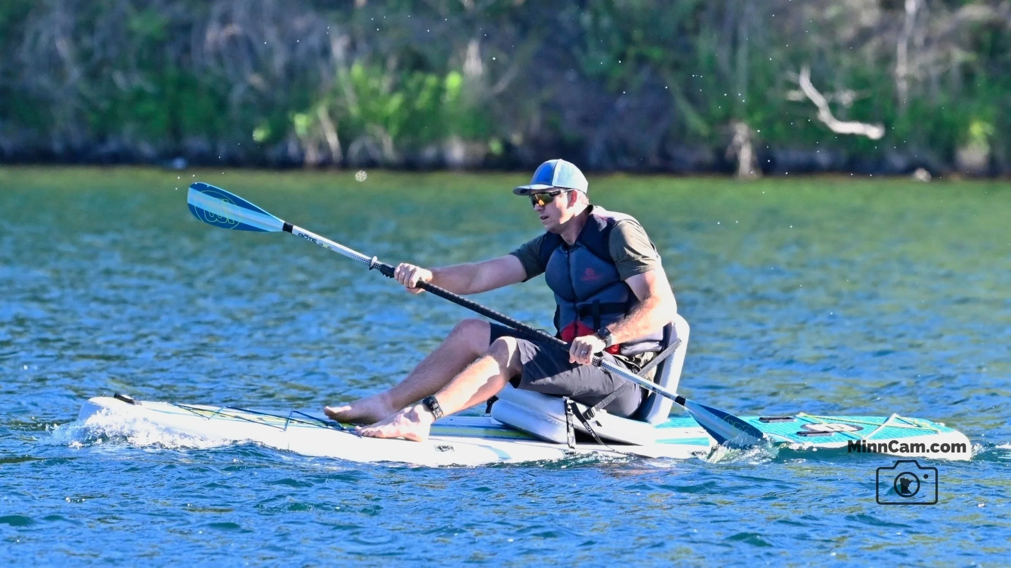 CORT_26_Paddle_1882.jpg