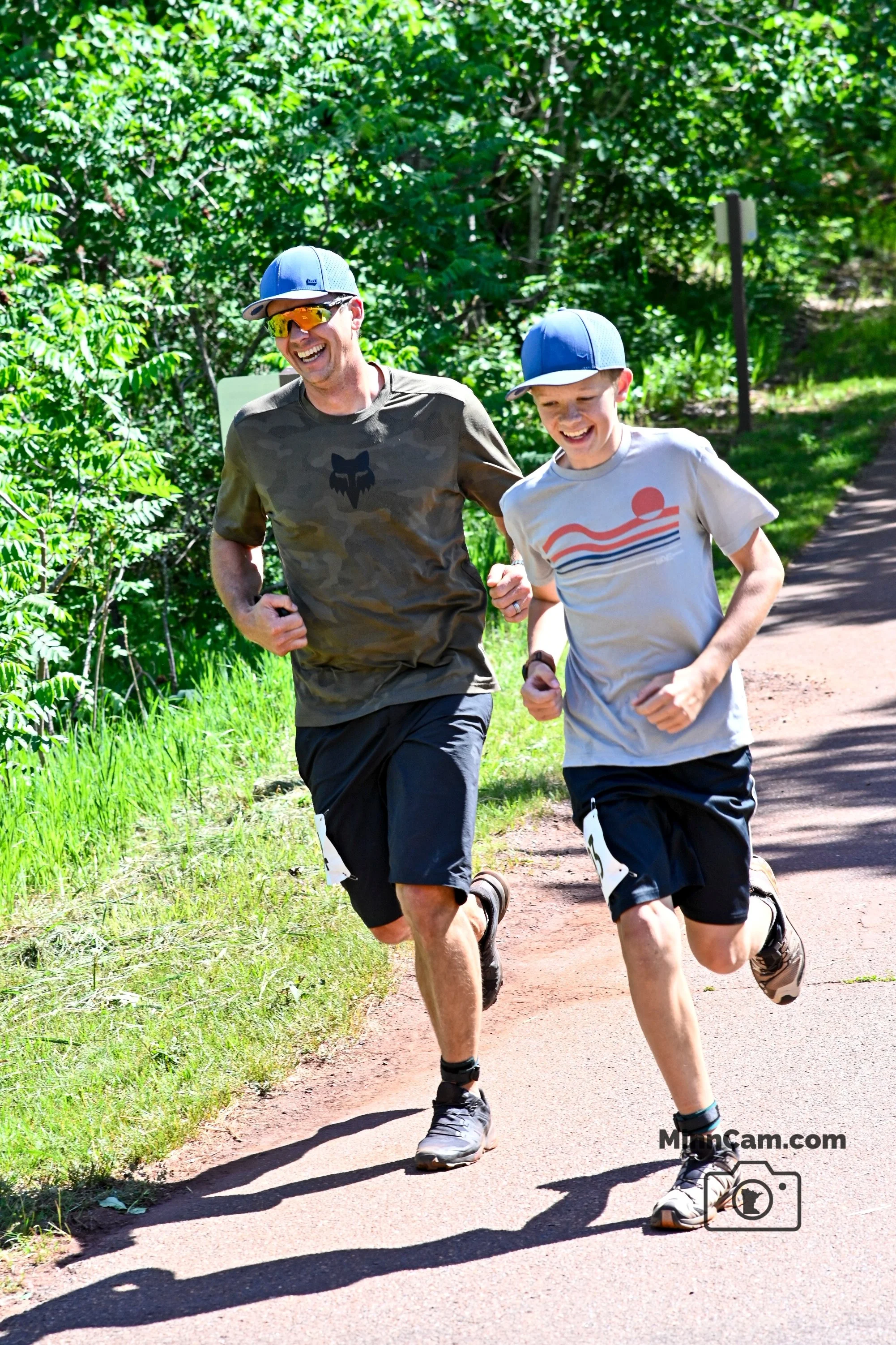 CORT_26_Pete_Run_4469.jpg