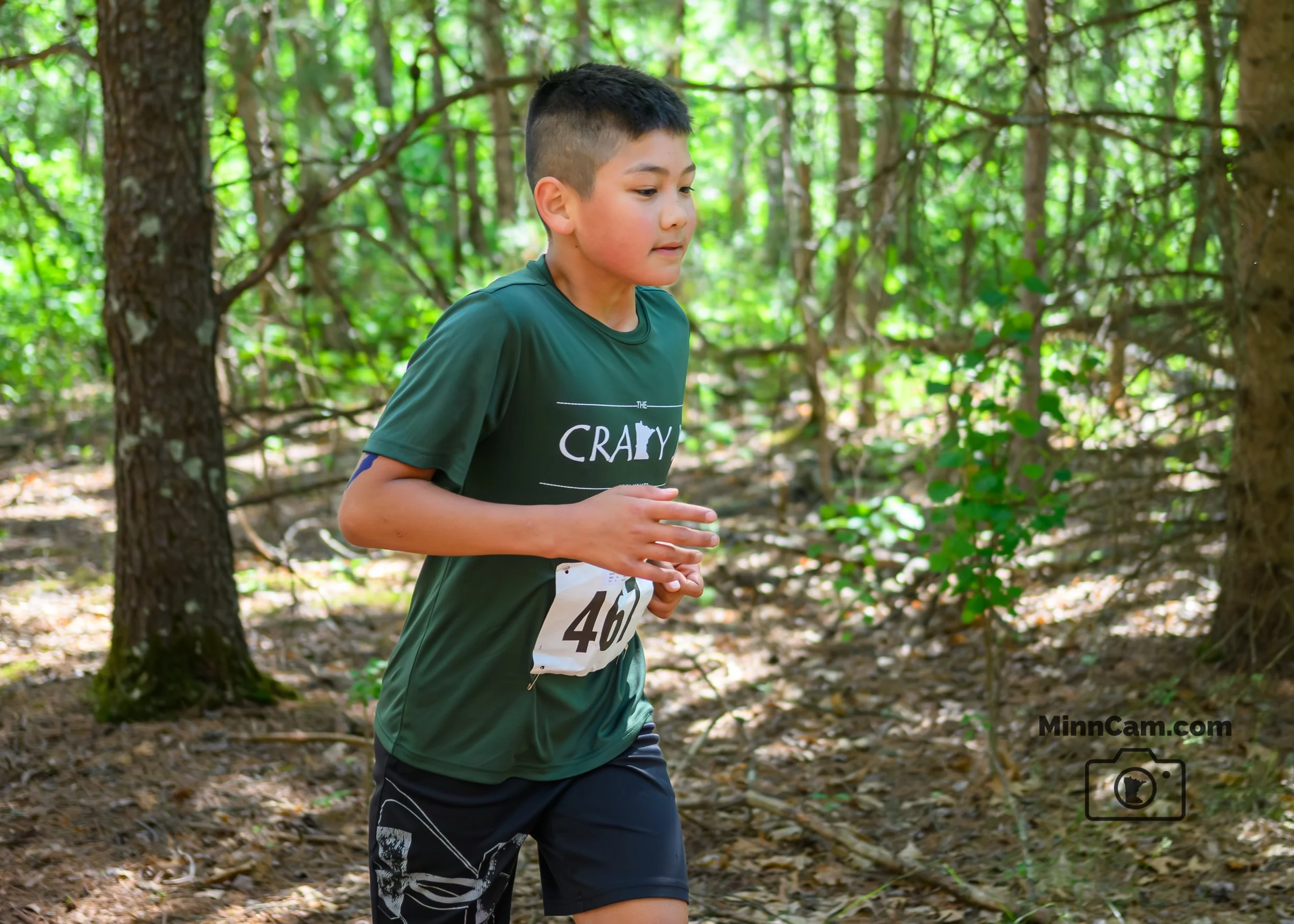 CORT_26_Run_8673.jpg