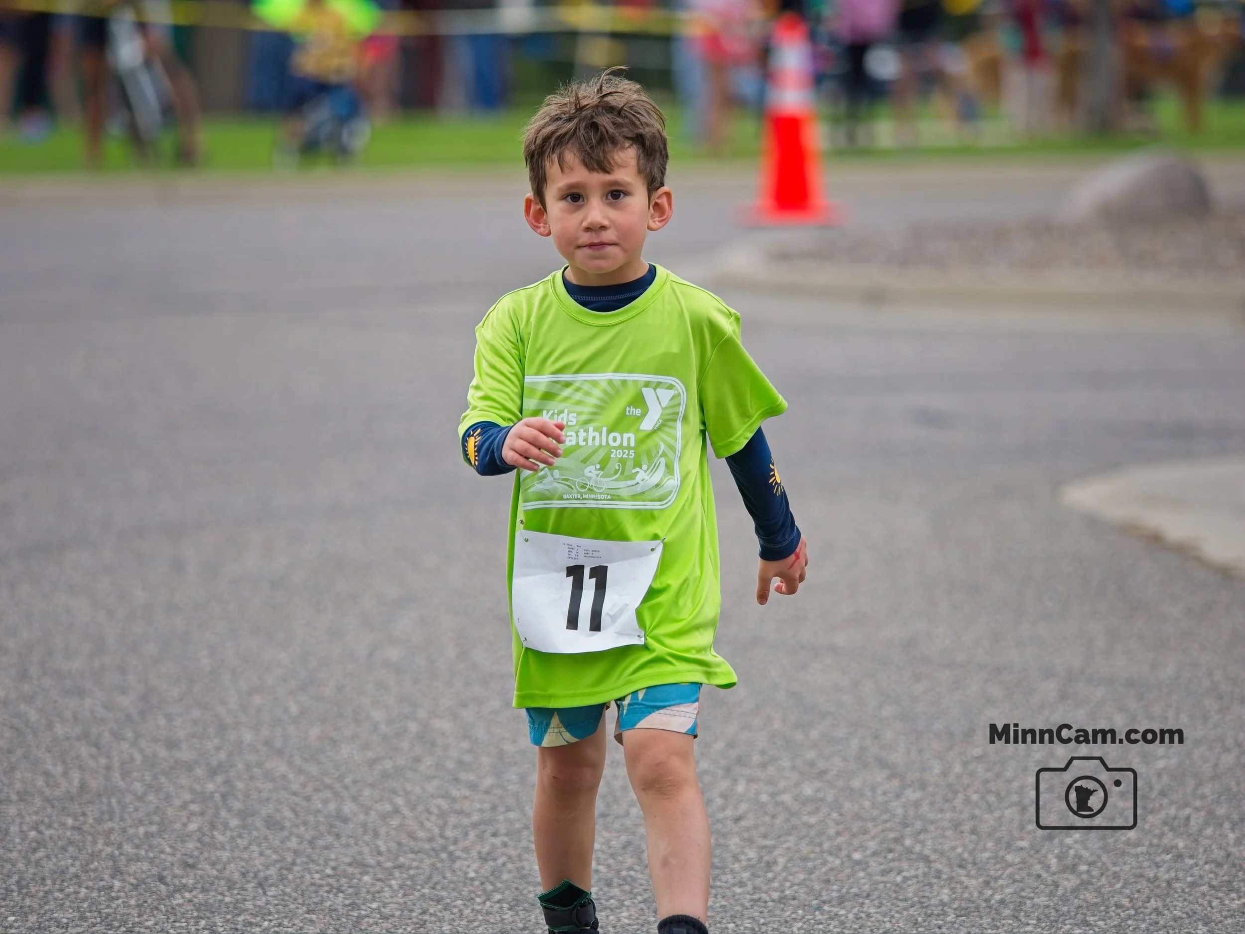 Kids1_0404.jpg