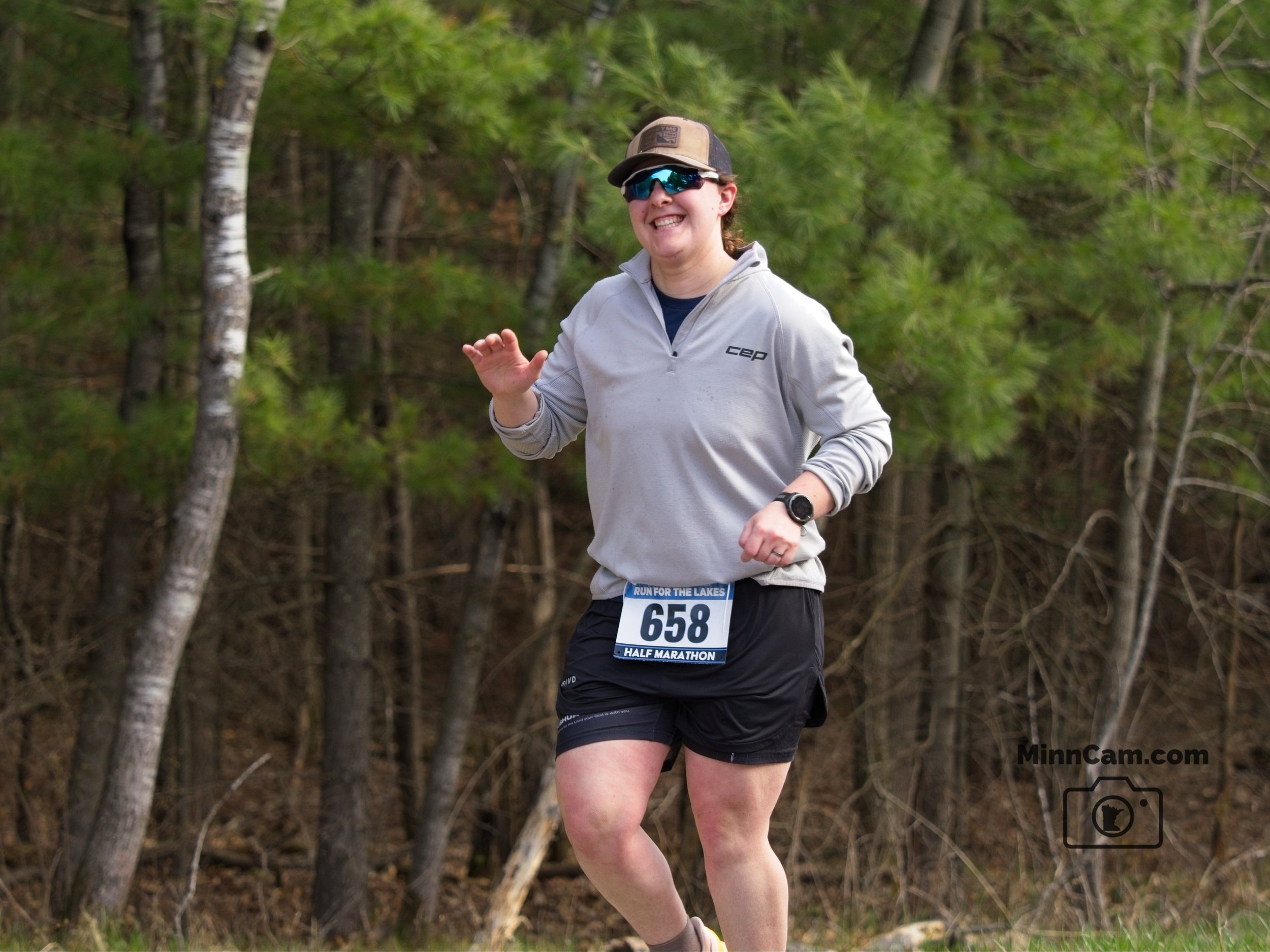 RFTL_Sat_0846.jpg