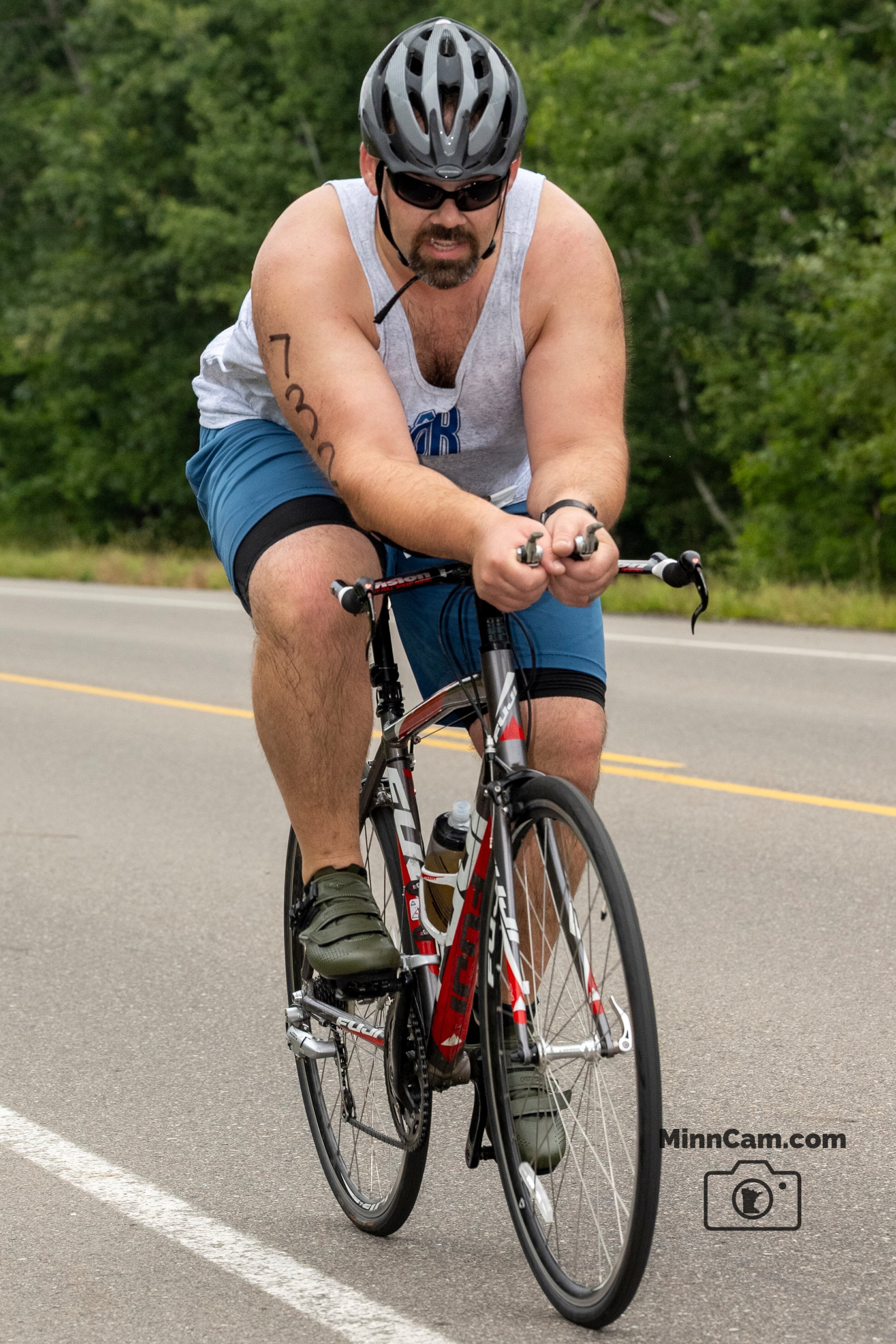 Bike 100.jpg
