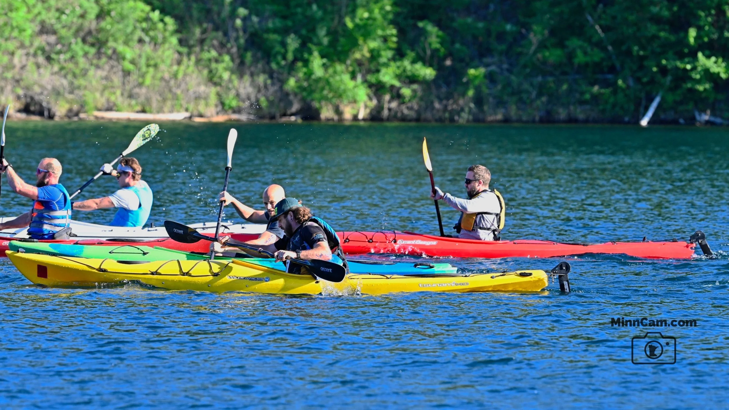 CORT_26_Paddle_1830.jpg
