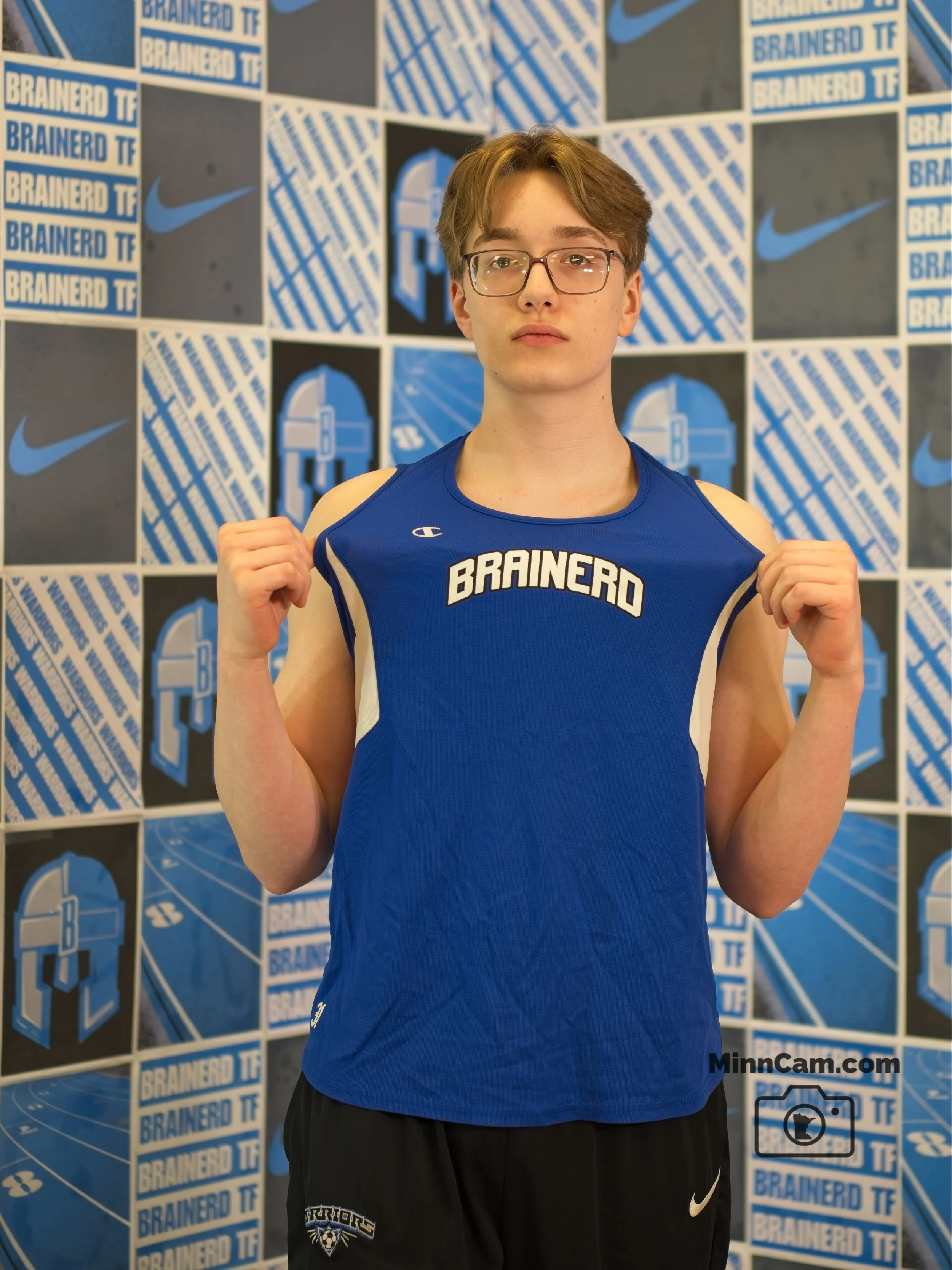BTMD_1014.jpg