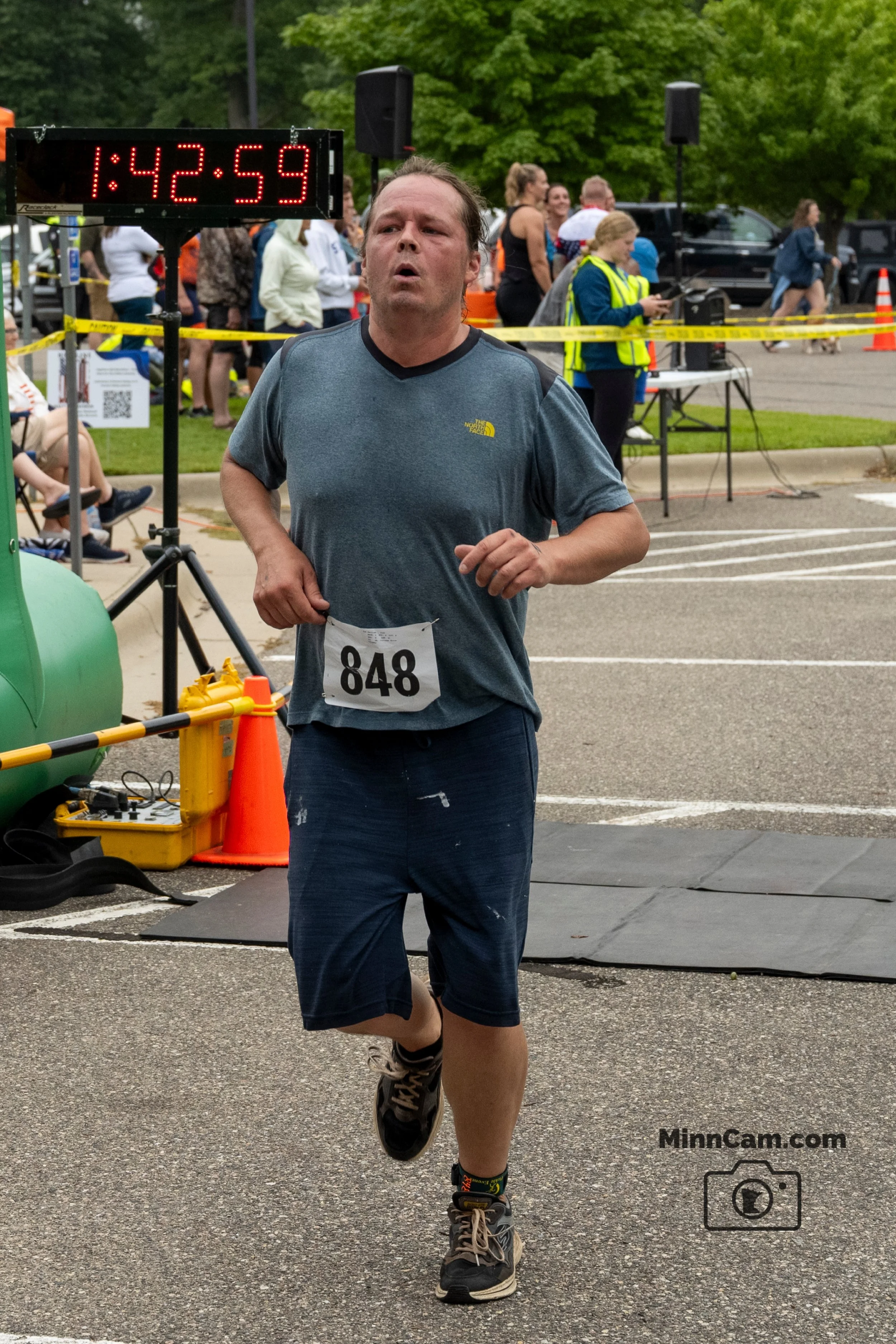 Pete_Fin 36.jpg