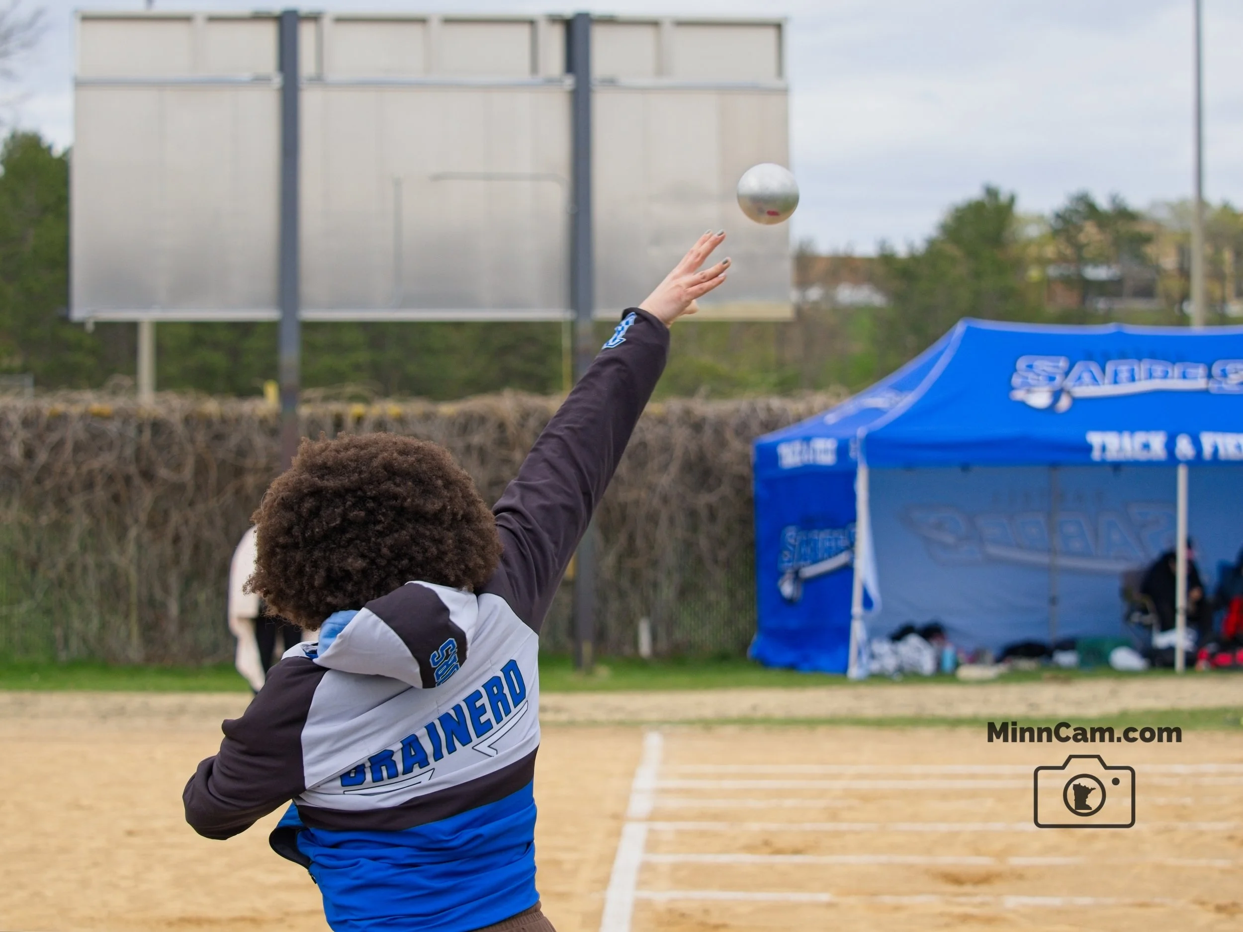 Track_0569.jpg