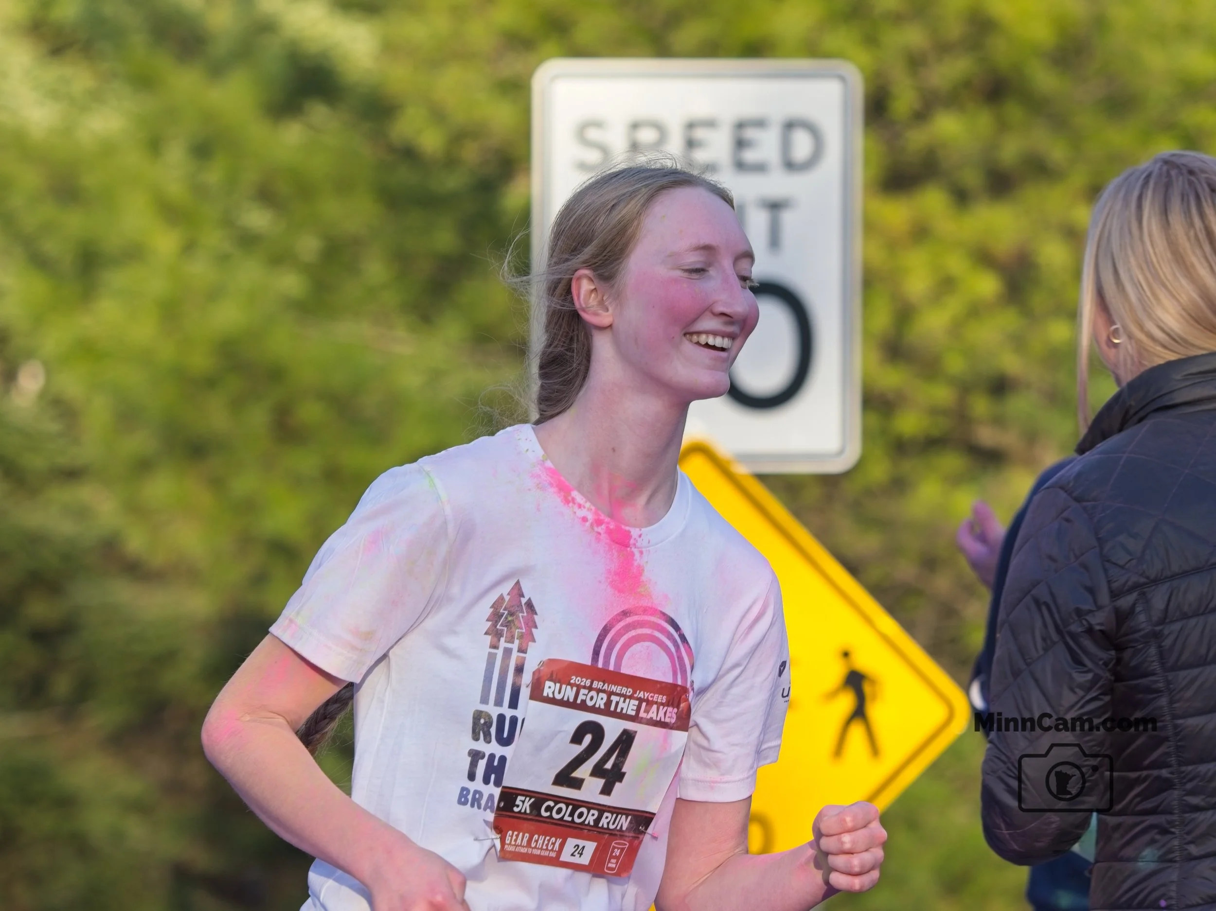 RFTL_Fri_0488.jpg