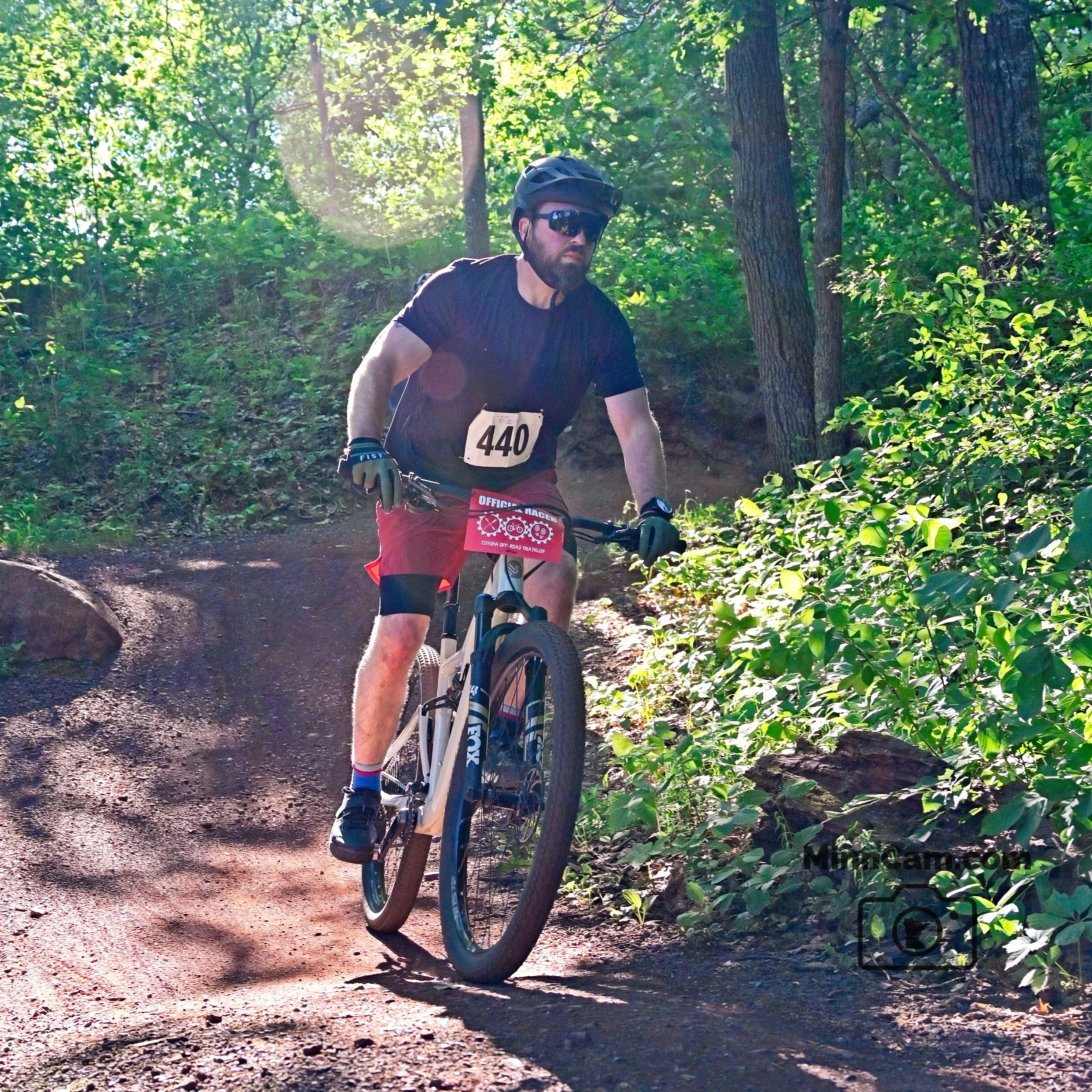 CORT_26_Bike_2543.jpg