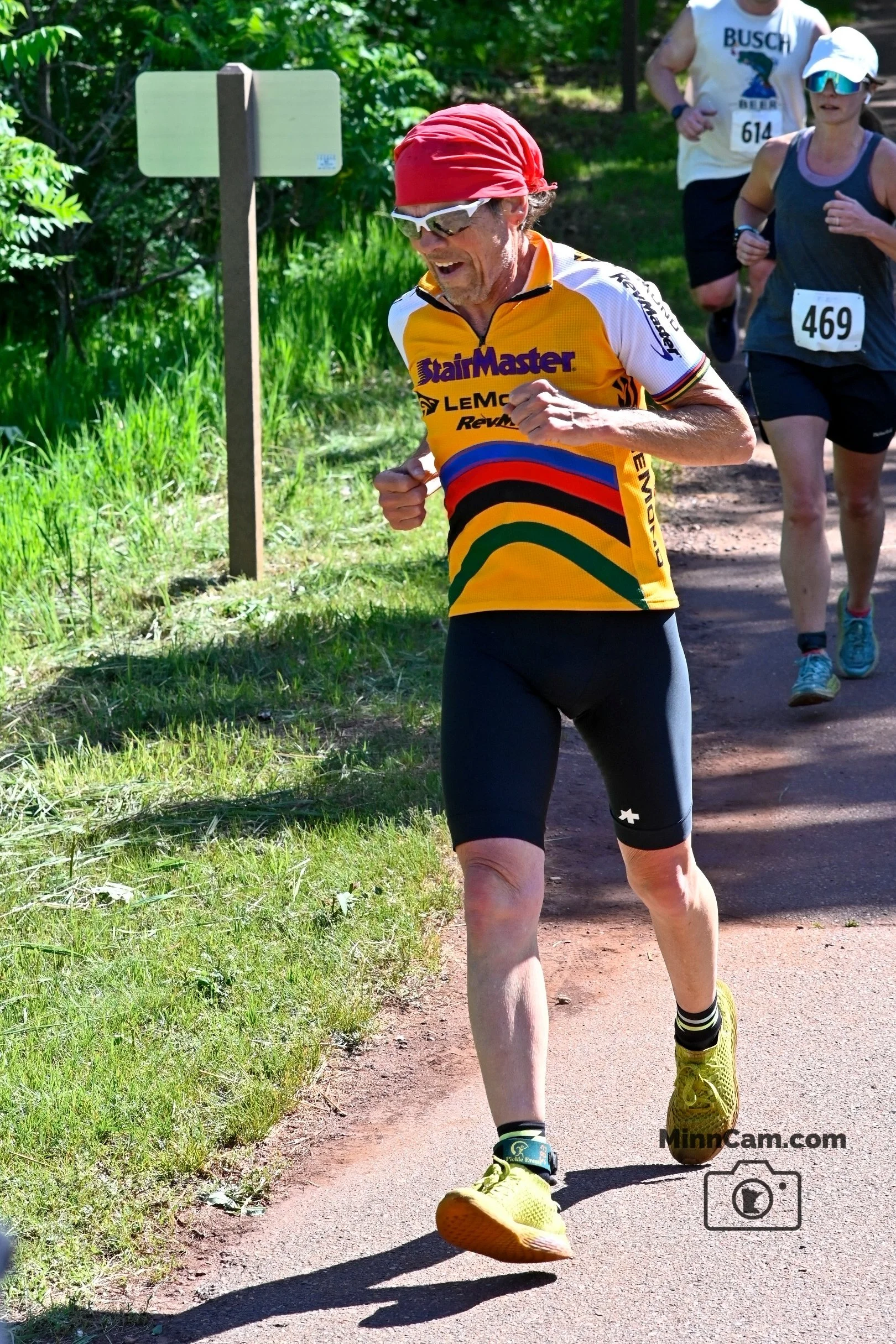 CORT_26_Pete_Run_4173.jpg