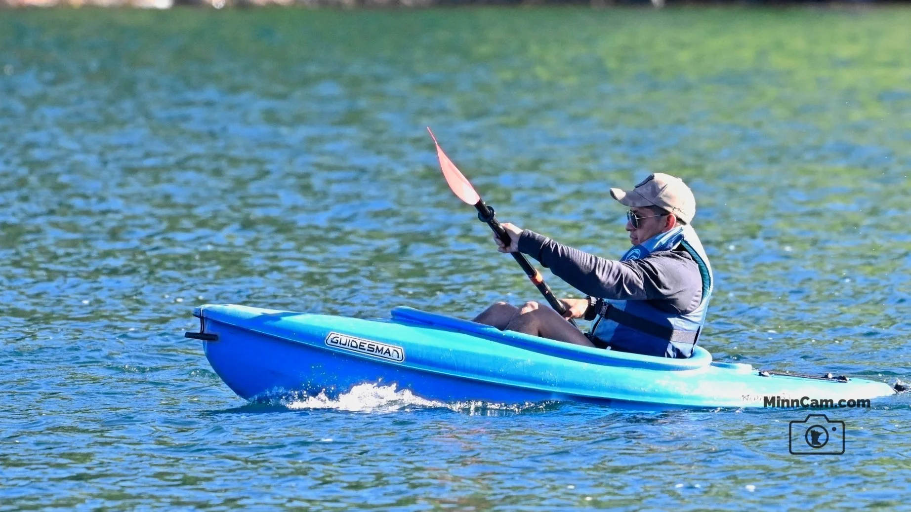CORT_26_Paddle_1905.jpg