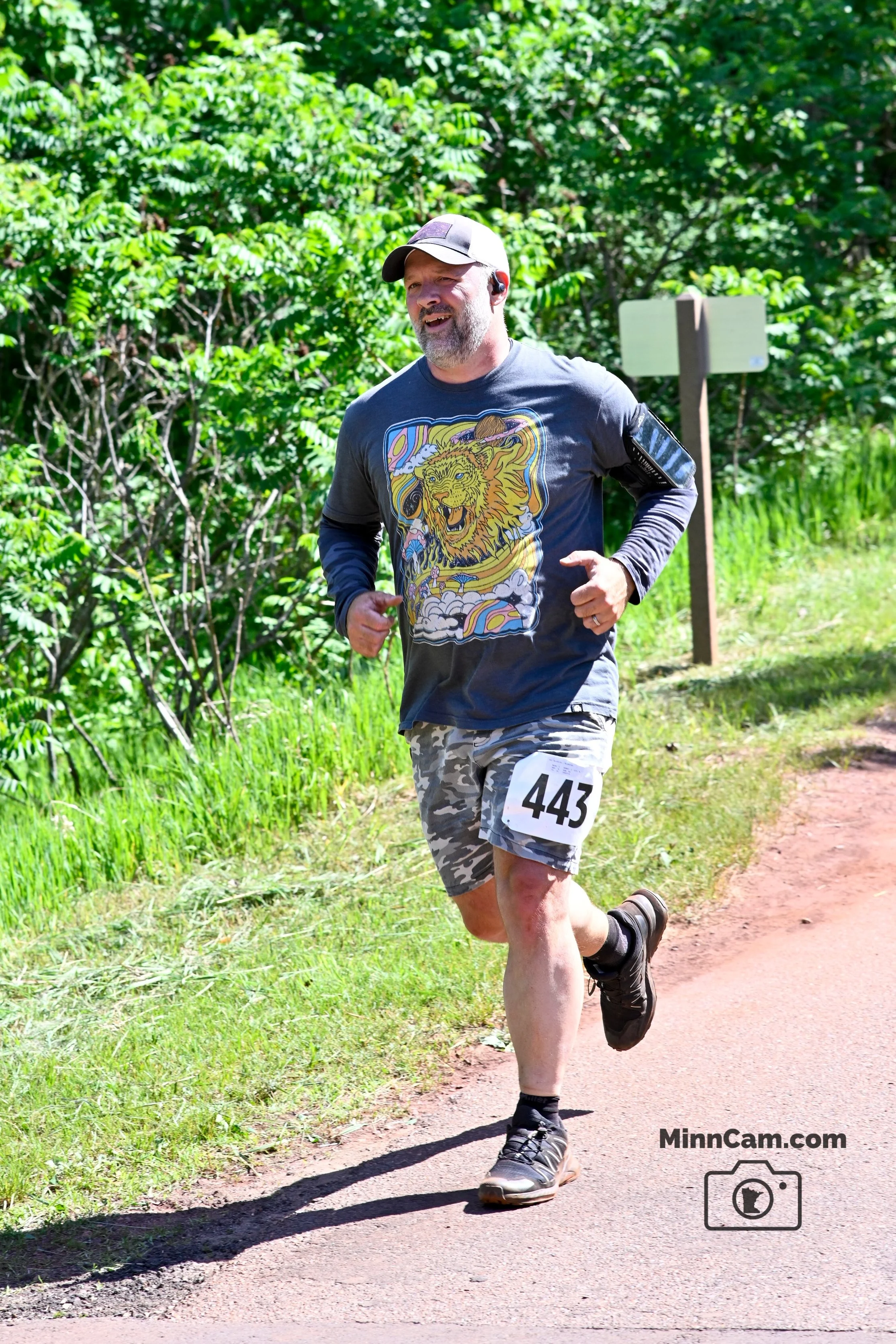 CORT_26_Pete_Run_4487.jpg