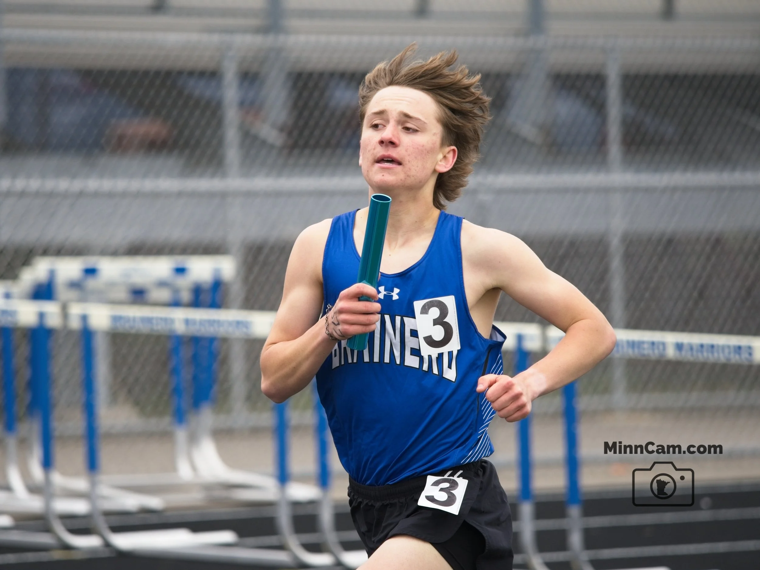 Track_0022.jpg