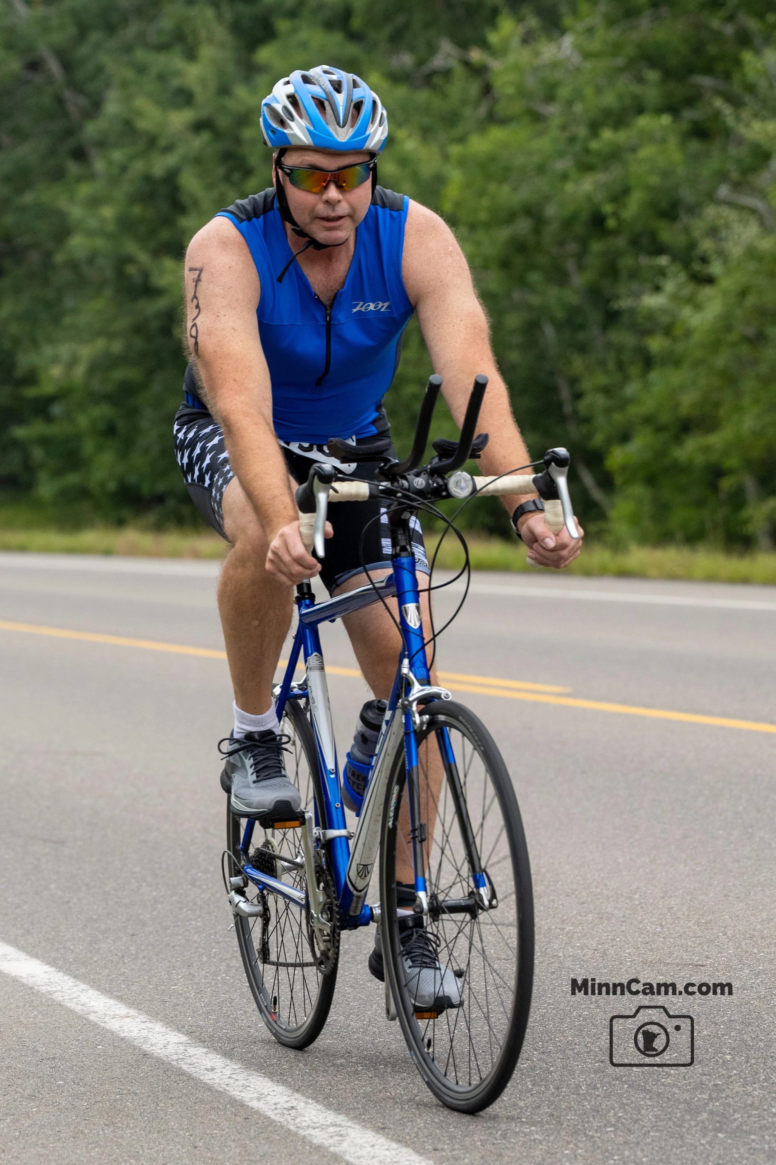 Bike 87.jpg