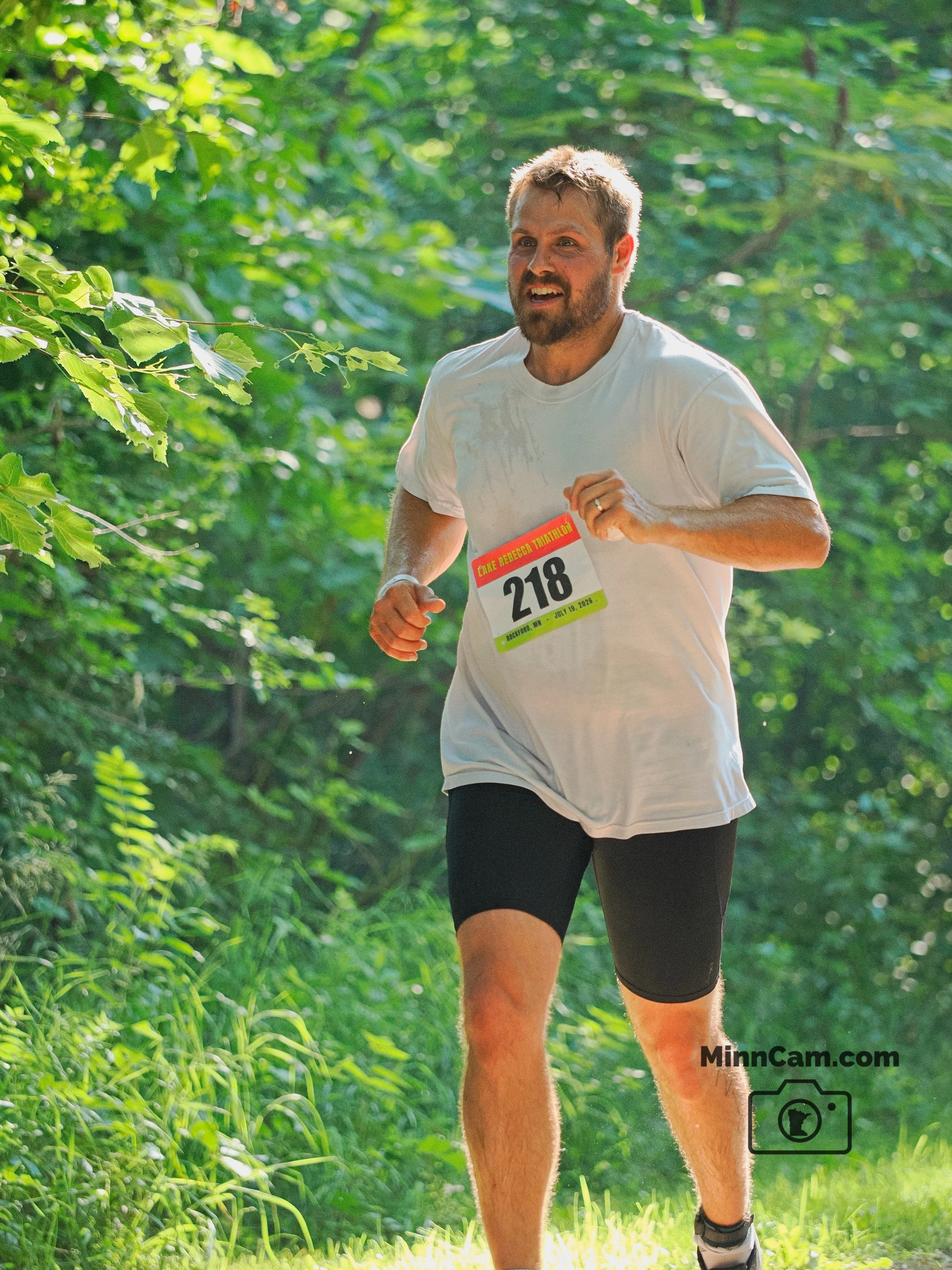 Scott_LRT_1002.jpg
