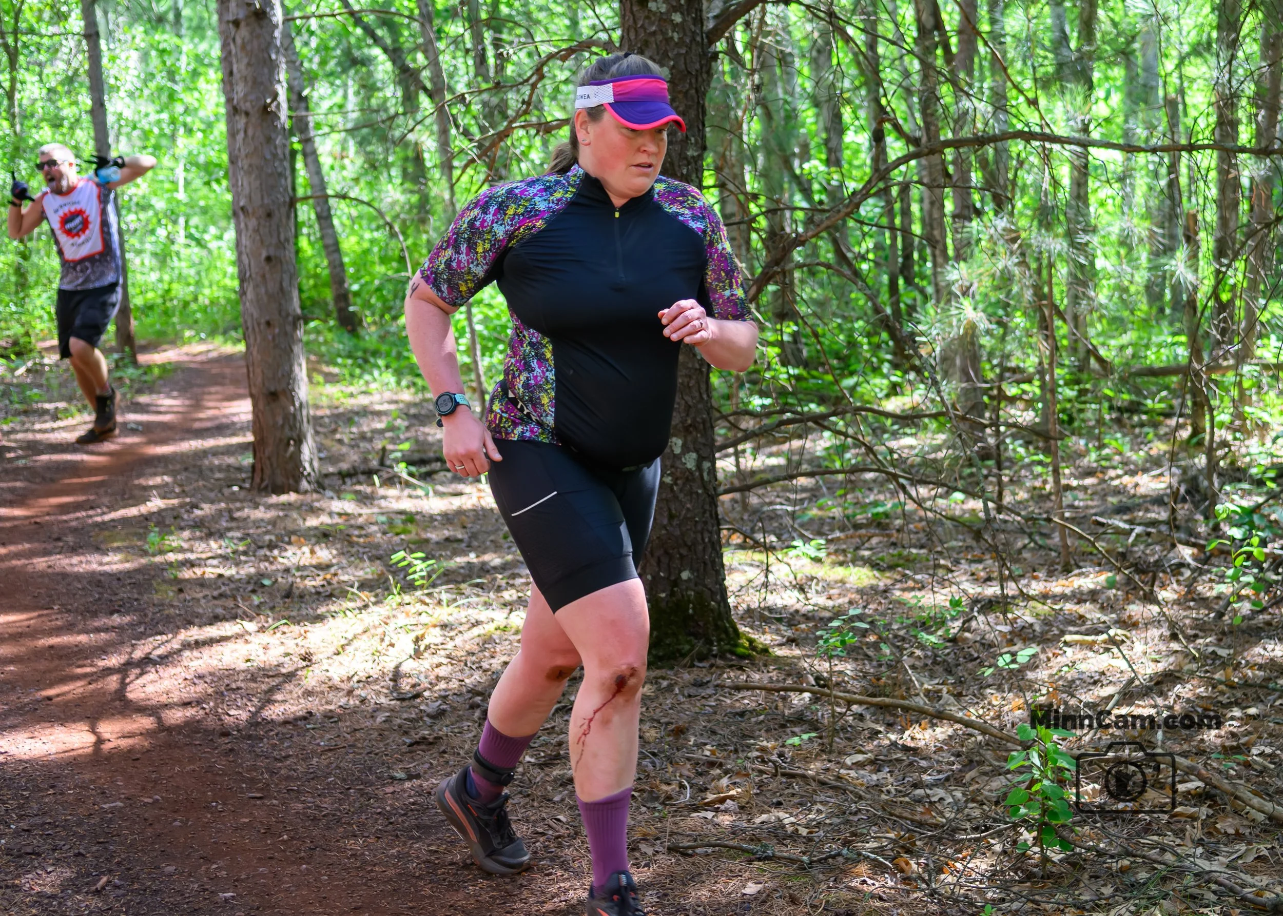 CORT_26_Run_8598.jpg