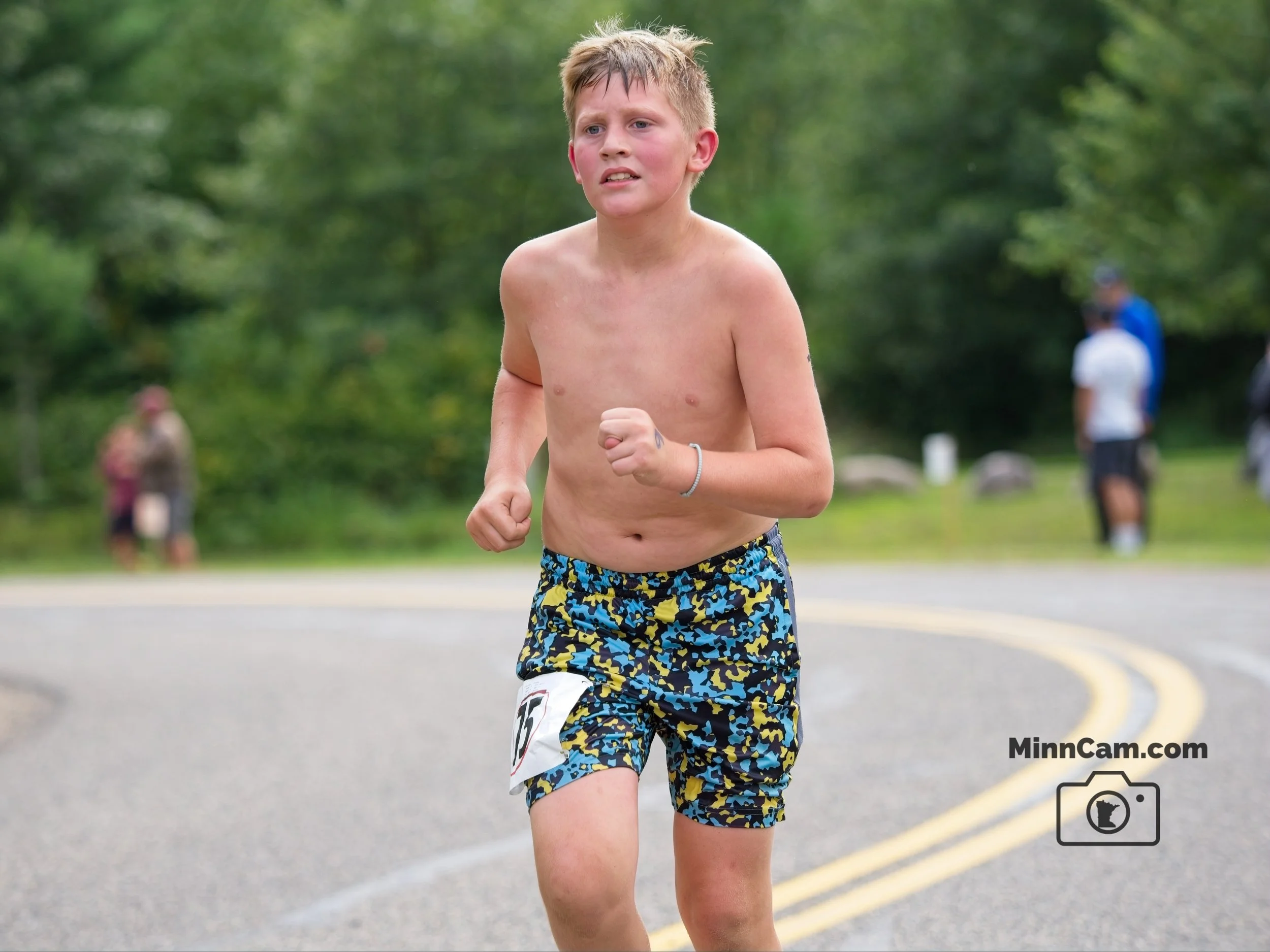 Kids2_1360.jpg