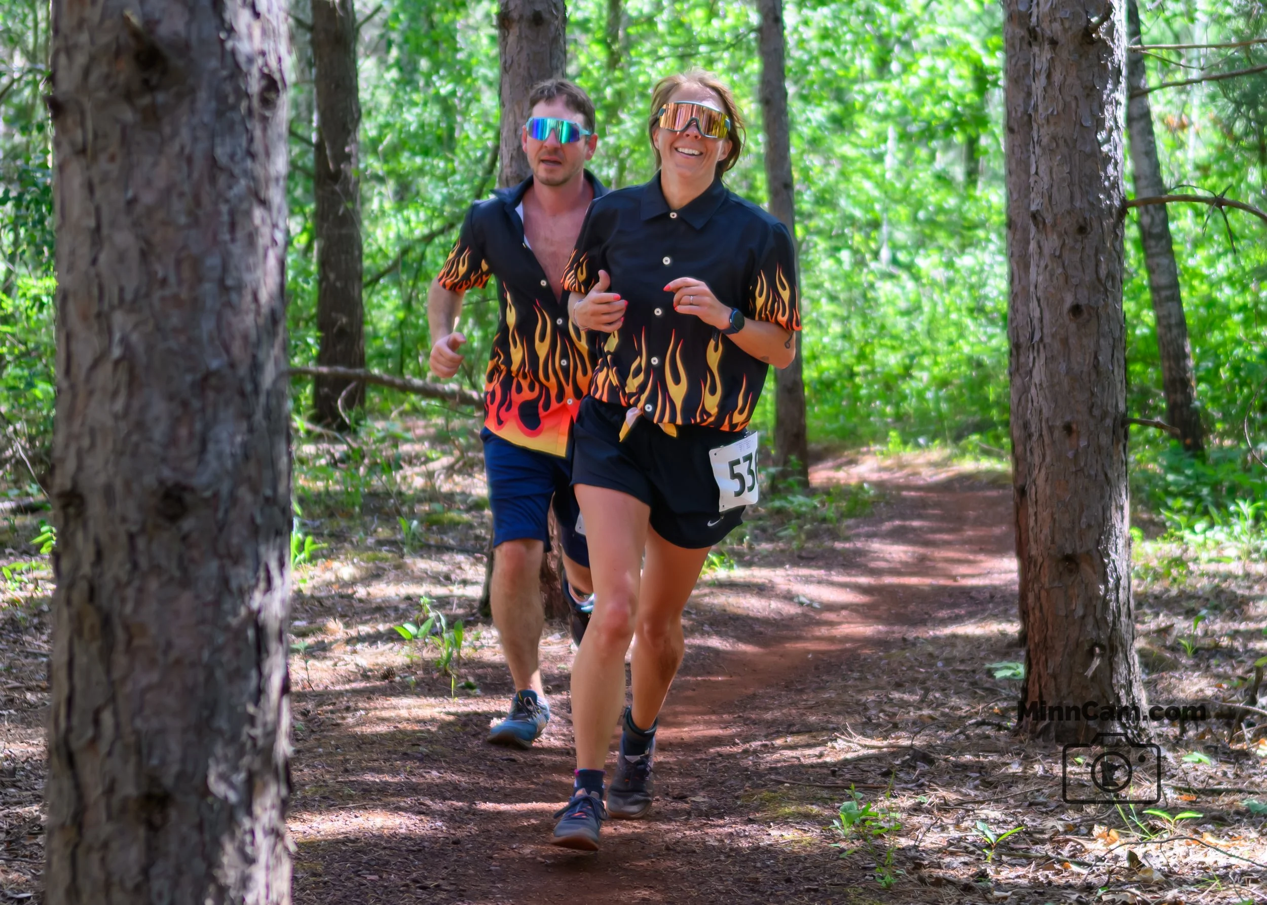 CORT_26_Run_8633.jpg